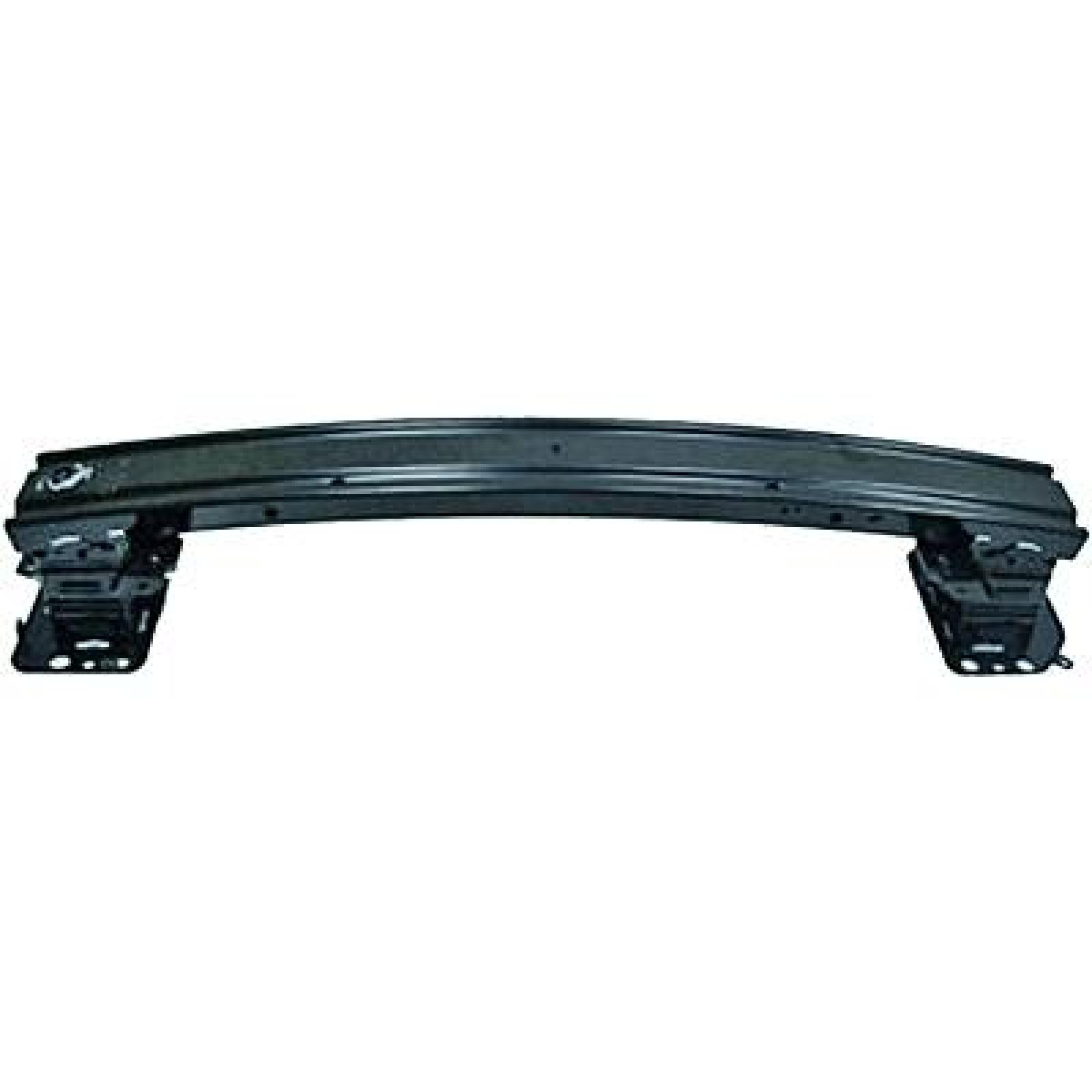 DIEDERICHS Suporte, pára-choques 1405160 1405160 Reforço parachoques FORD FUSION DIEDERICHS