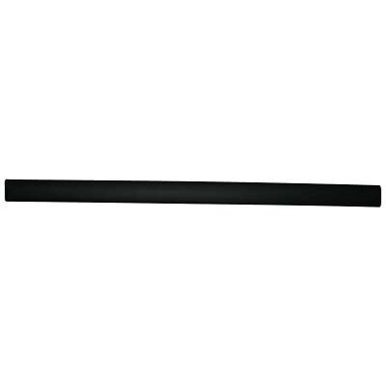 DIEDERICHS Ehis- / kaitseliist, Uks 1414321 Ukseliistud DIEDERICHS Ford SIERRA 1414321