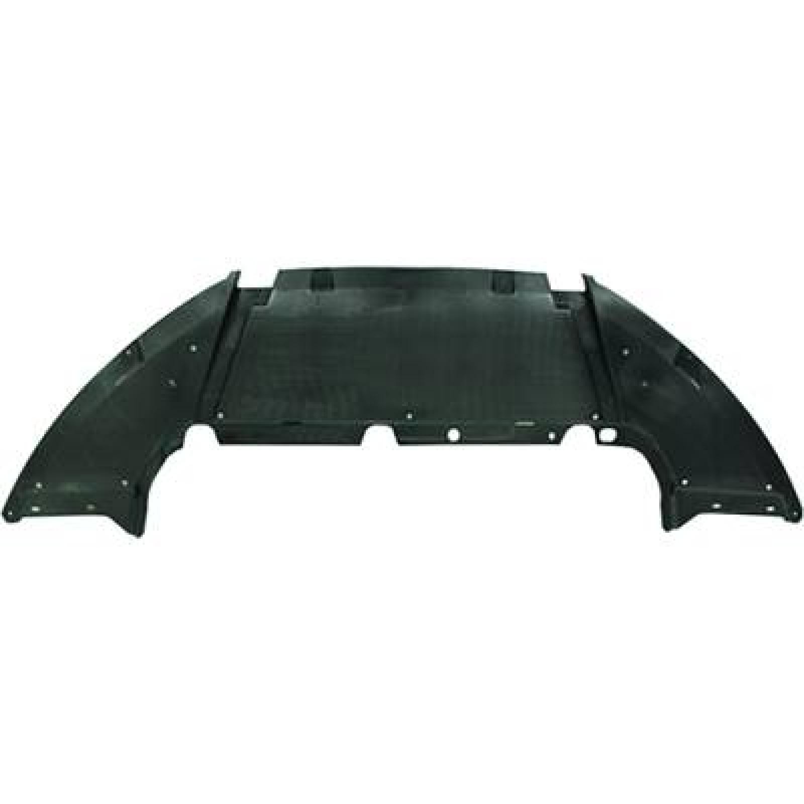 DIEDERICHS Motorotildekning 1418030 DIEDERICHS 1418030 Motorotildekning Ford Mondeo mk2 pris
