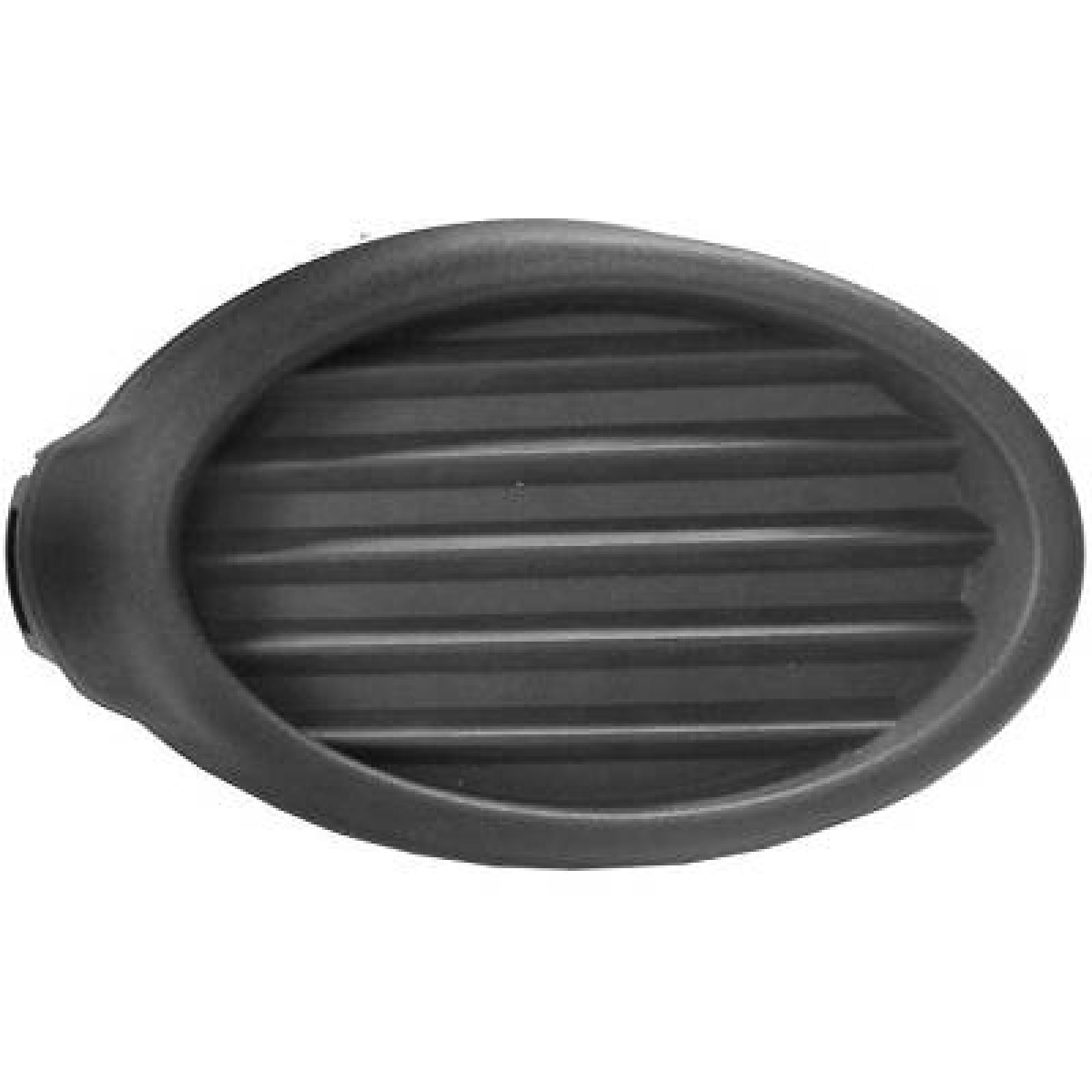 DIEDERICHS Kryt hmlového svetla 1418052 DIEDERICHS 1418052 Kryt hmlového svetla Ford S Max wa6 cena
