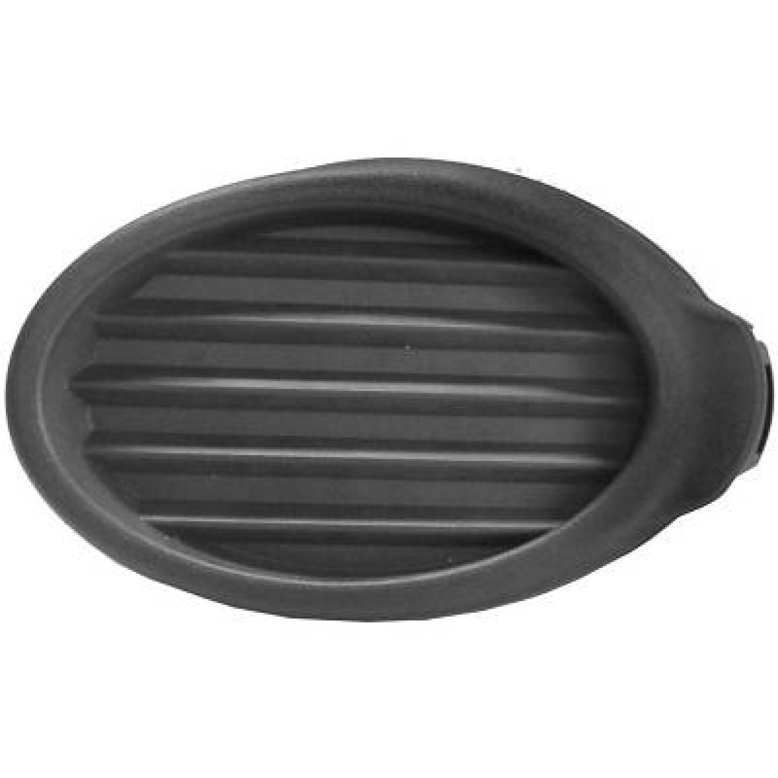 DIEDERICHS Kryt hmlového svetla 1418053 DIEDERICHS 1418053 Kryt hmlového svetla Ford Fiesta Mk7 cena