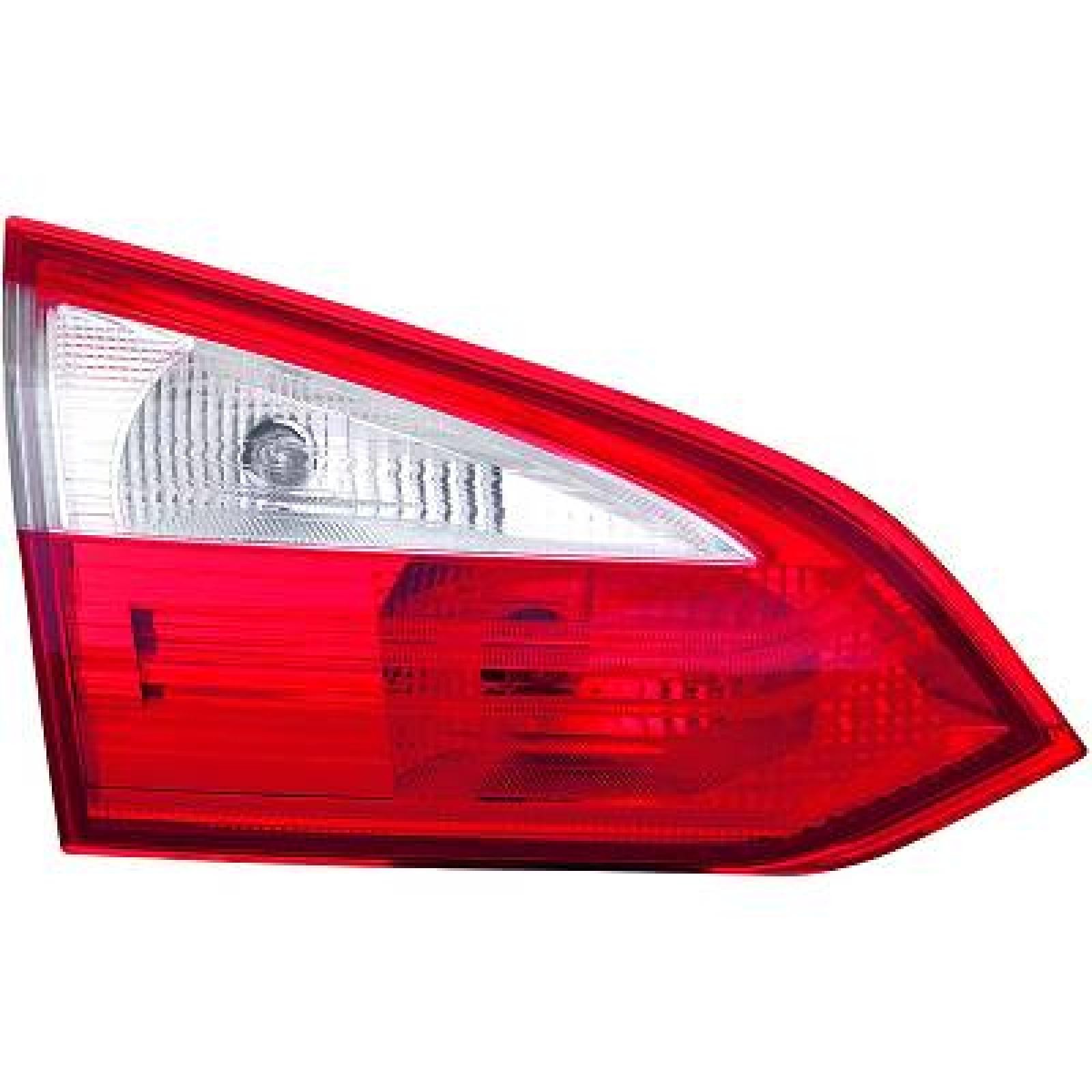 DIEDERICHS Zadné svetlo 1418697 DIEDERICHS 1418697 Zadné svetlá Ford Mondeo GBP lacné