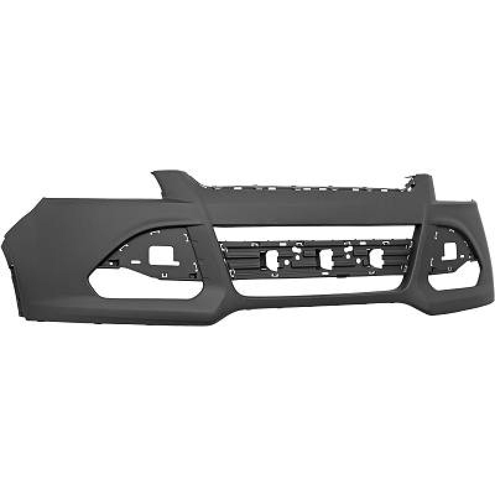 Pára-choques DIEDERICHS 1471050 DIEDERICHS Priority Parts 1471050: Parachoques Ford KUGA 2011