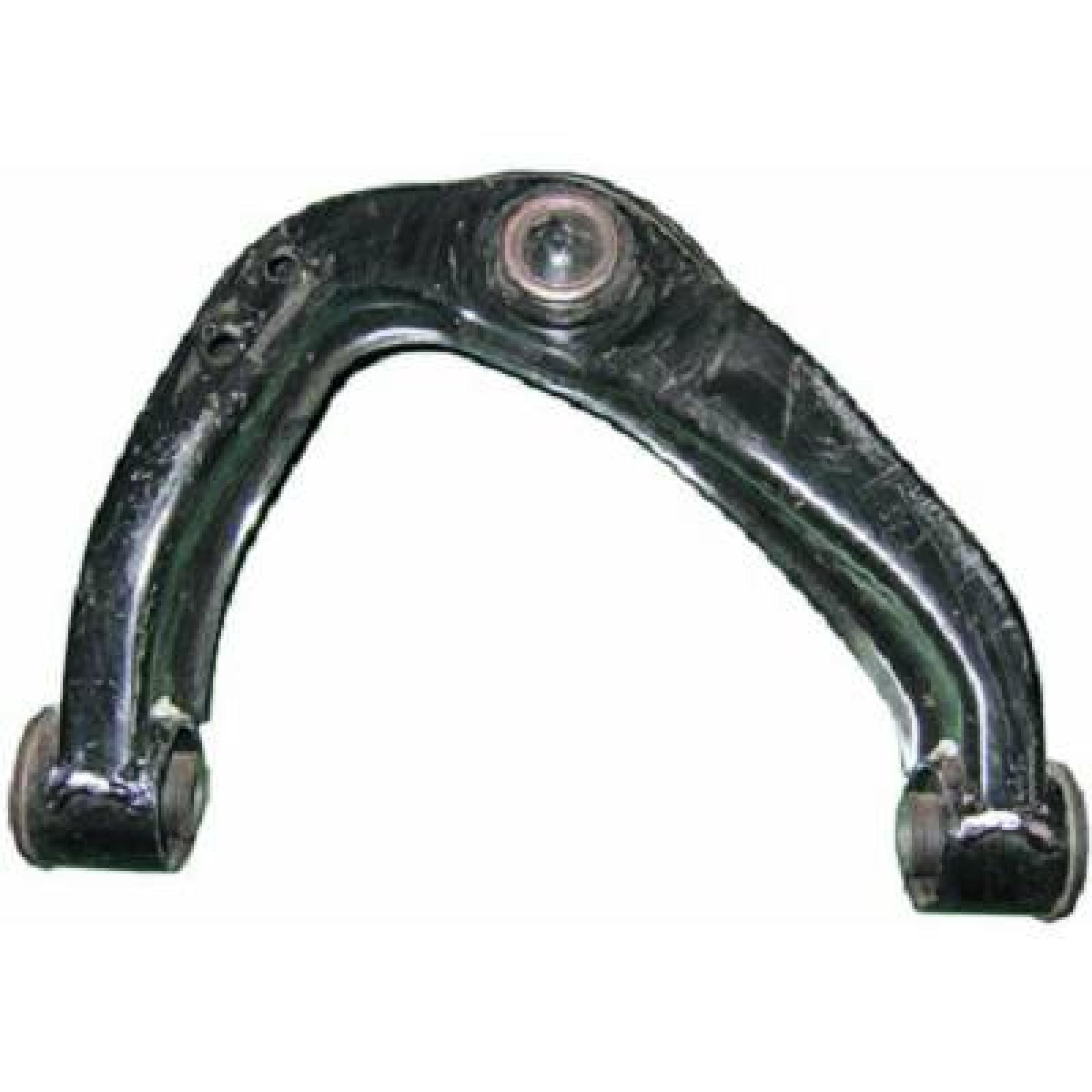 DIEDERICHS Bras de suspension 1608437 DIEDERICHS Bras oscillant de suspension VOLVO 1608437