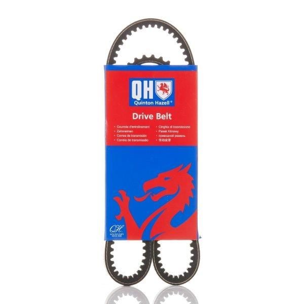 QUINTON HAZELL Kilerem QBA963 Kilerem QUINTON HAZELL CX-3 QBA963 billig