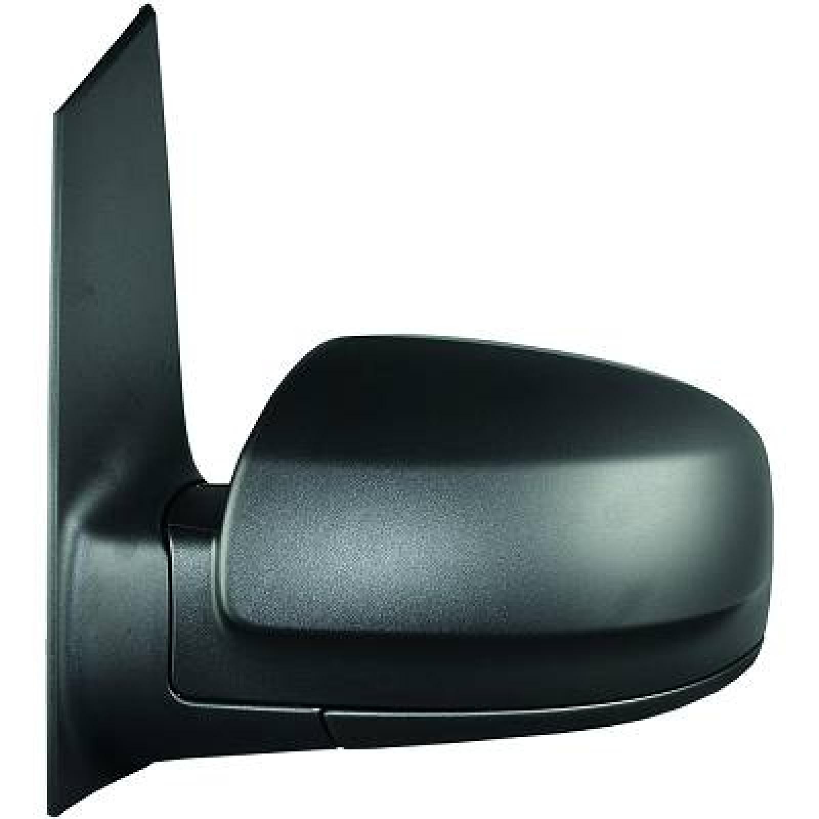 DIEDERICHS Ulkopeili 1667024 1667024 DIEDERICHS Sivupeilit MERCEDES-BENZ M-sarja