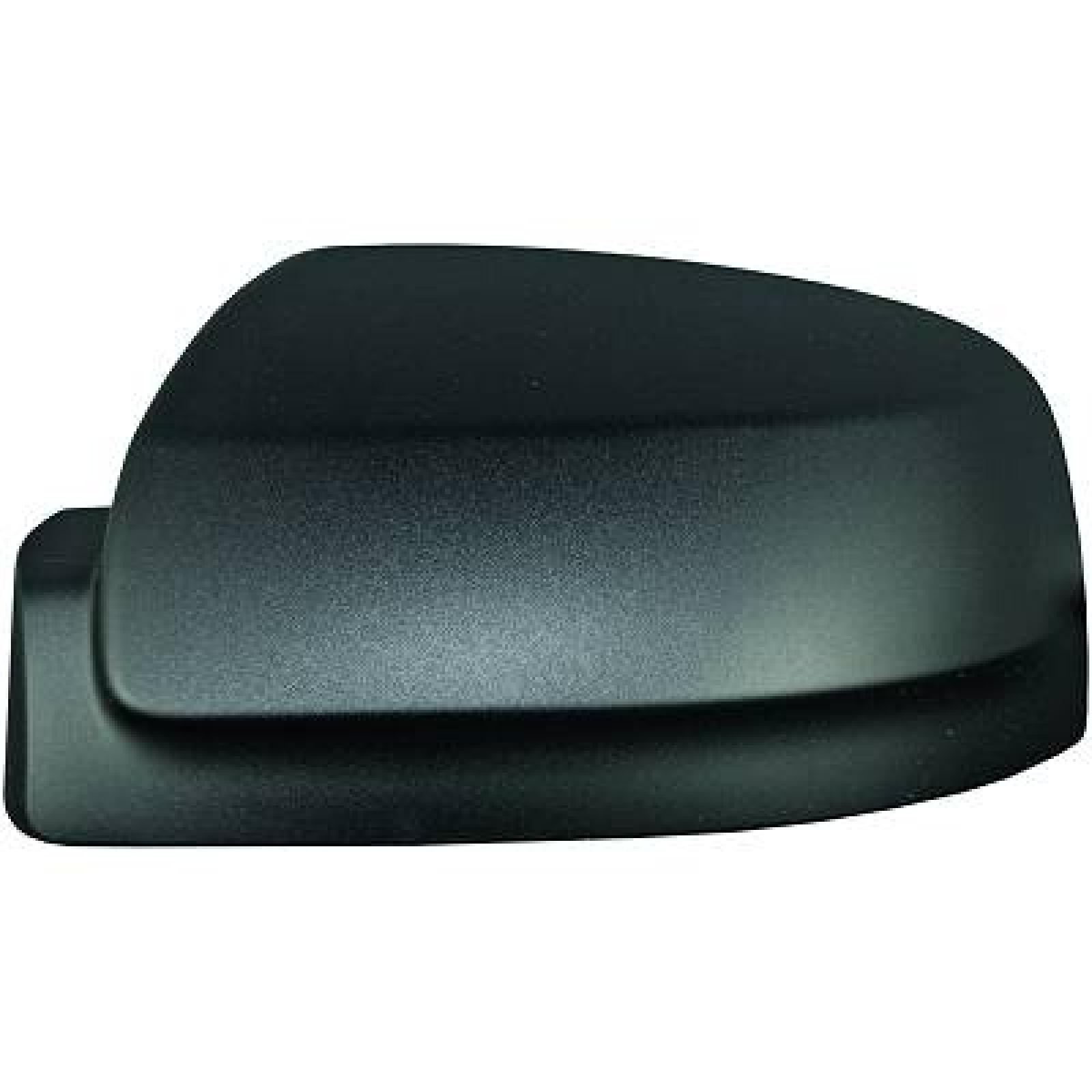 DIEDERICHS Afdækning, sidespejl 1667226 1667226 Afdækning sidespejl DIEDERICHS MERCEDES-BENZ HECKFLOSSE