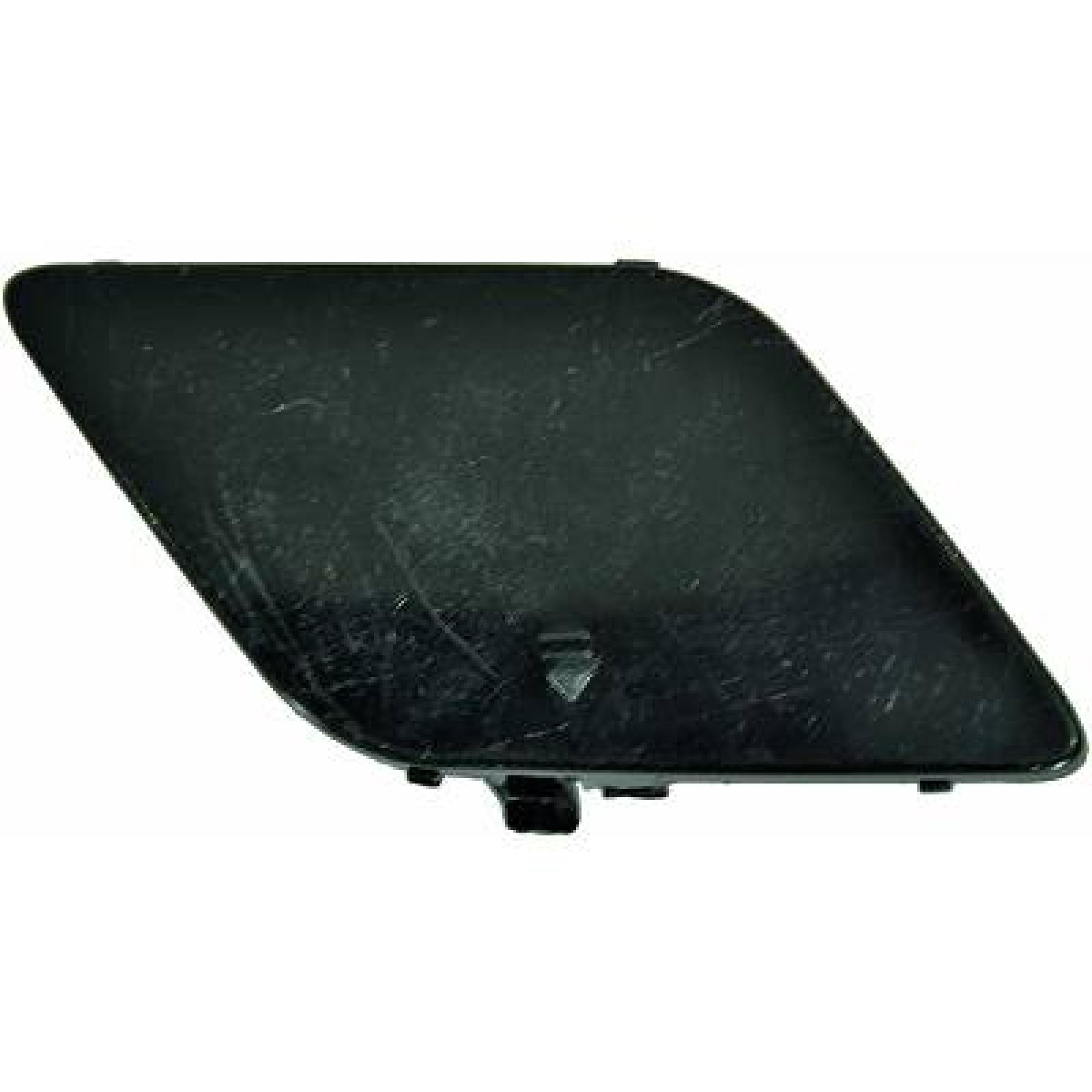 DIEDERICHS Klep, afsleephaak 1672164 DIEDERICHS 1672164 Klep, afsleephaak Mercedes X218 originele prijs