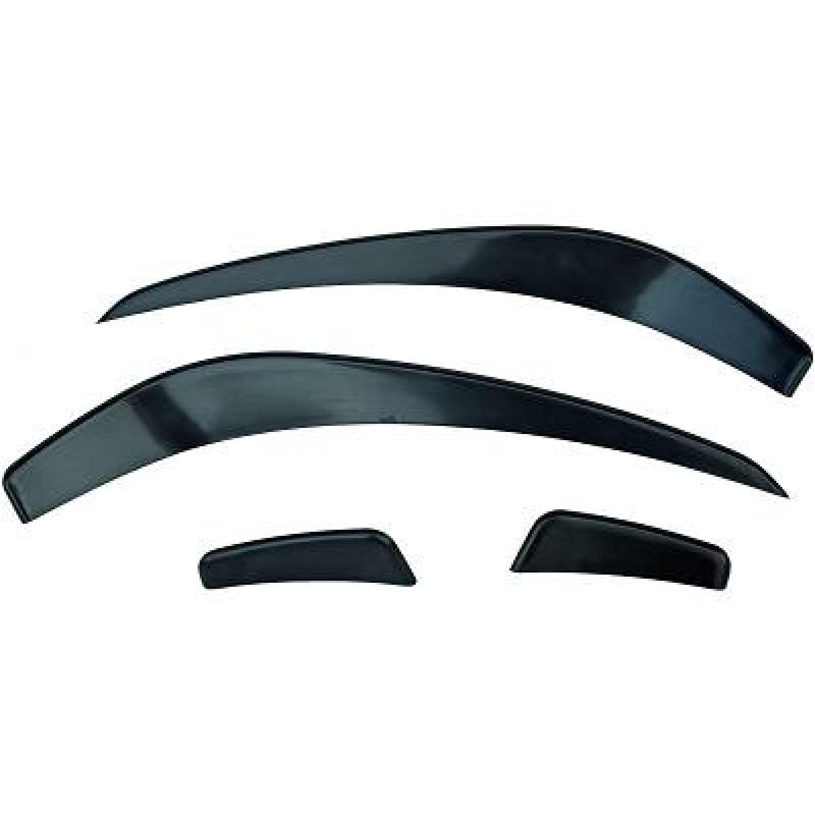 DIEDERICHS Spoiler 1682464 Voorspoiler DIEDERICHS SL 1682464 goedkoop