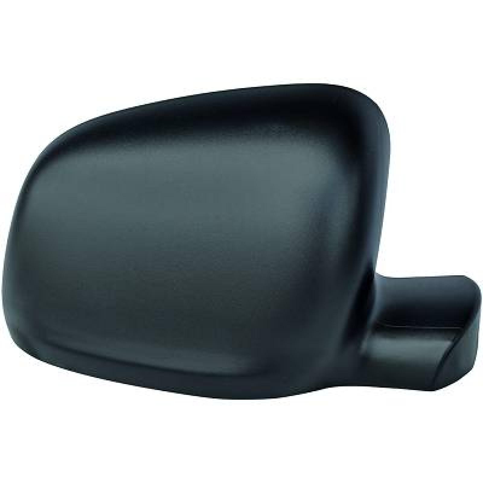 DIEDERICHS Tildekning, sidespeil 1686826 1686826 Tildekning sidespeil RENAULT TRAFIC DIEDERICHS