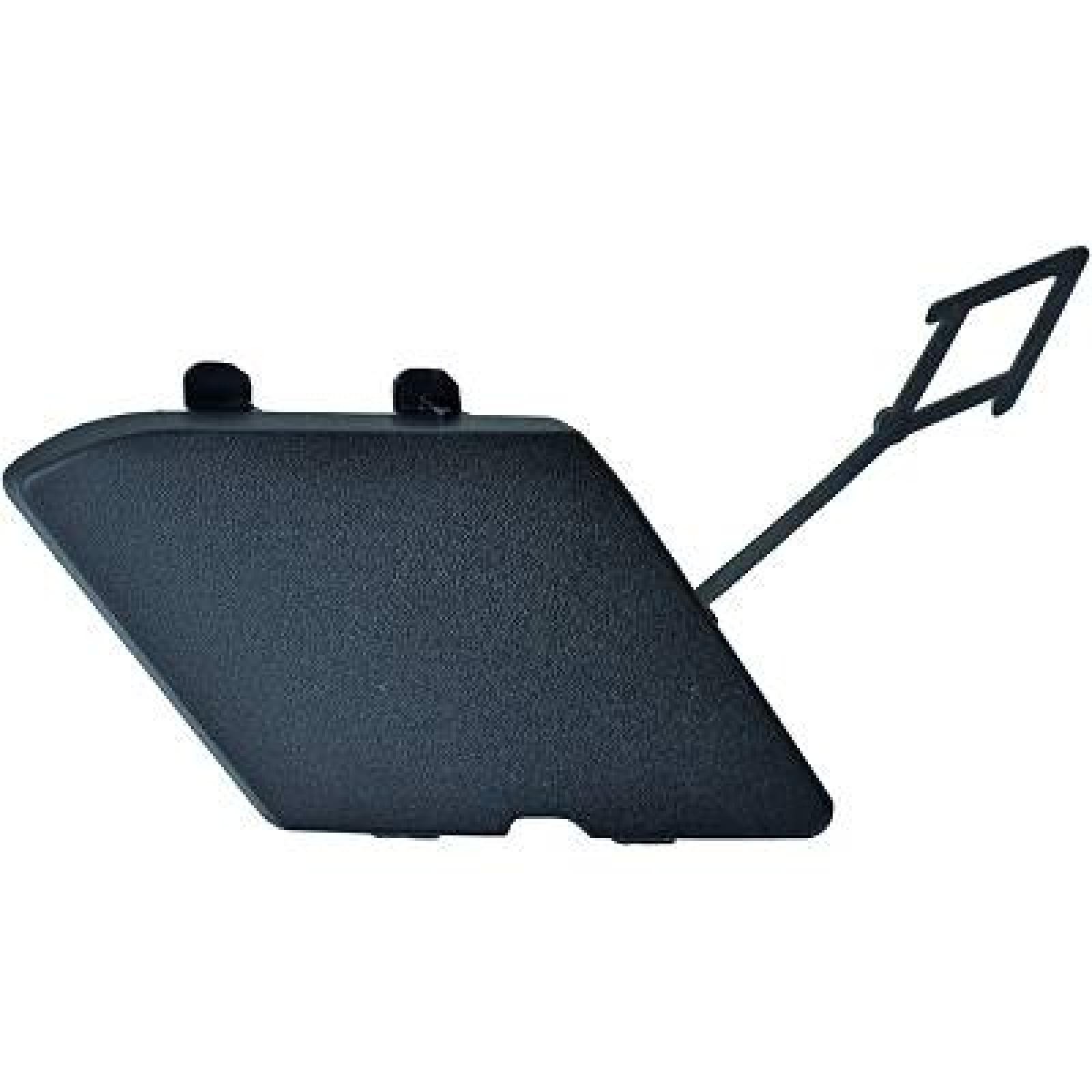 DIEDERICHS Tampa, gancho de reboque 1807164 DIEDERICHS 1807164 Tampa, gancho de reboque Opel Astra J Sedan a um preço acessível