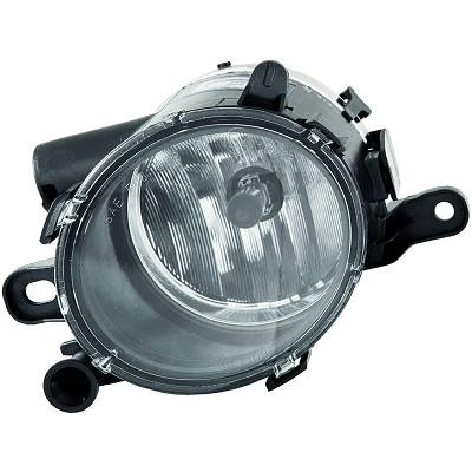 Mistlamp DIEDERICHS 1876189 DIEDERICHS 1876189 Mistlamp OPEL MERIVA 2015