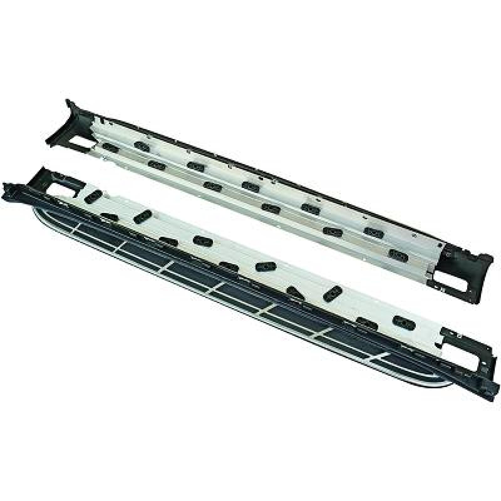 Pedana DIEDERICHS 2040032 DIEDERICHS HD Tuning 2040032 Lamiera ingresso abitacolo PORSCHE 911 2020