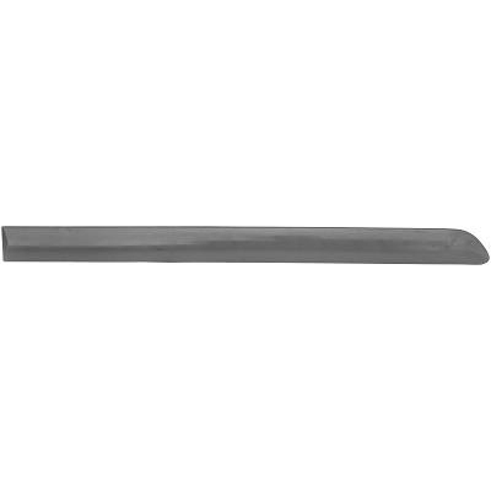 DIEDERICHS Modanatura decorativa / protettiva, Portiera 2214522 2214522 costo Modanatura Volkswagen LT DIEDERICHS