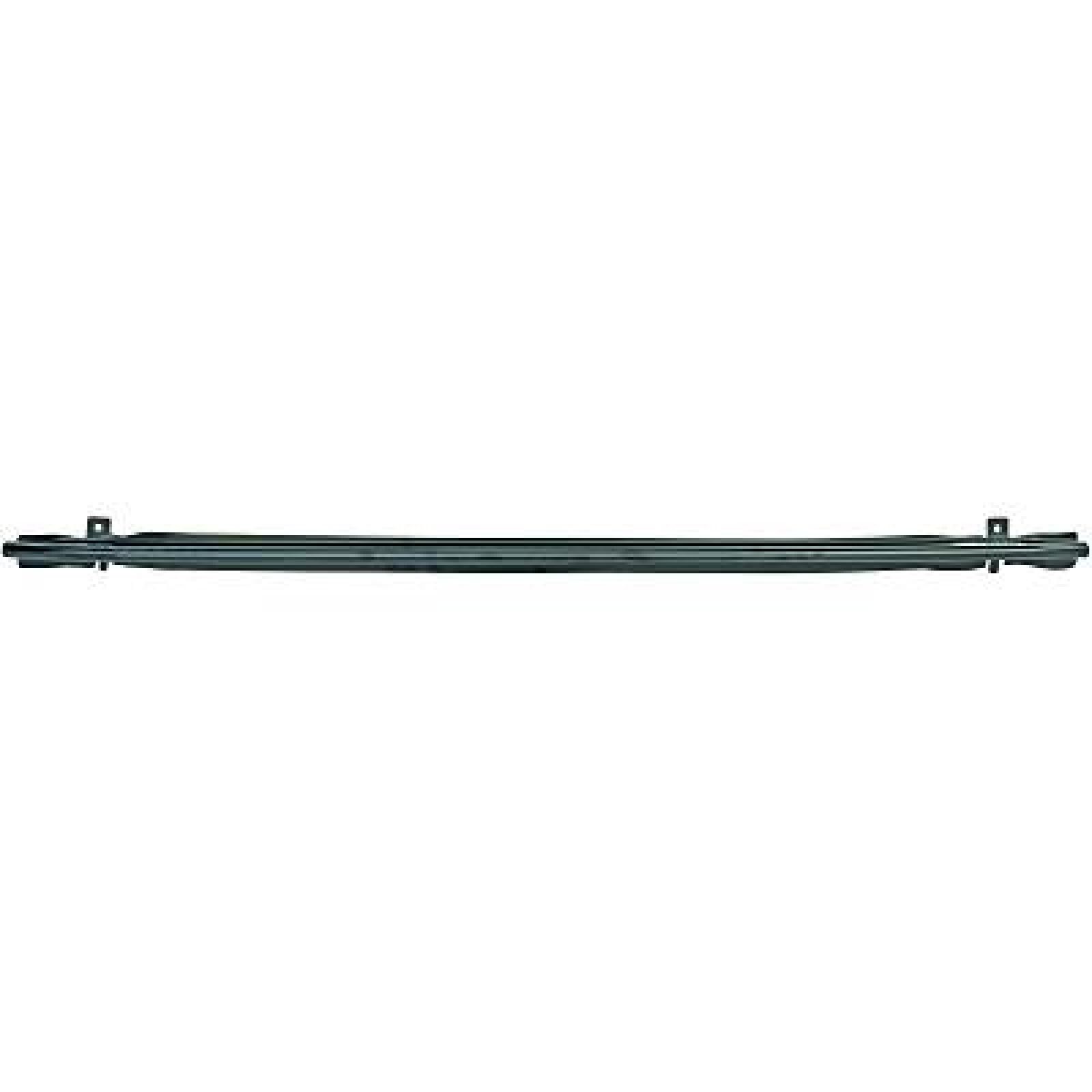 DIEDERICHS Traverse 2216014 DIEDERICHS 2216014 Cadre auxiliaire VW CC 358 prix