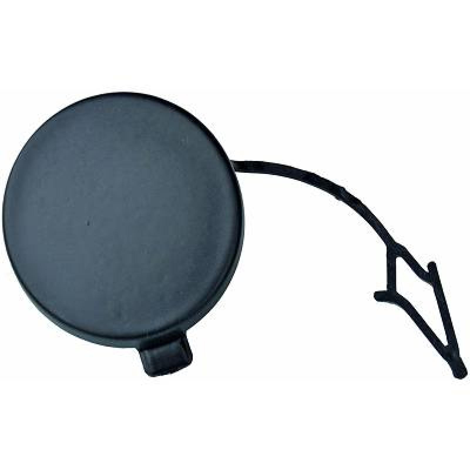 DIEDERICHS Vāciņš, Vilkšanas āķis 2216063 DIEDERICHS 2216063 Vāciņš, vilkšanas āķis VW T Roc A11 cena