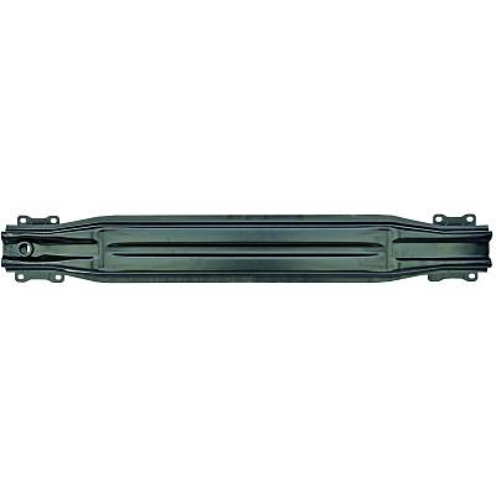 DIEDERICHS Stoßstangenträger 2216065 2216065 DIEDERICHS Stoßstangenträger Volkswagen Jetta a2 Kosten