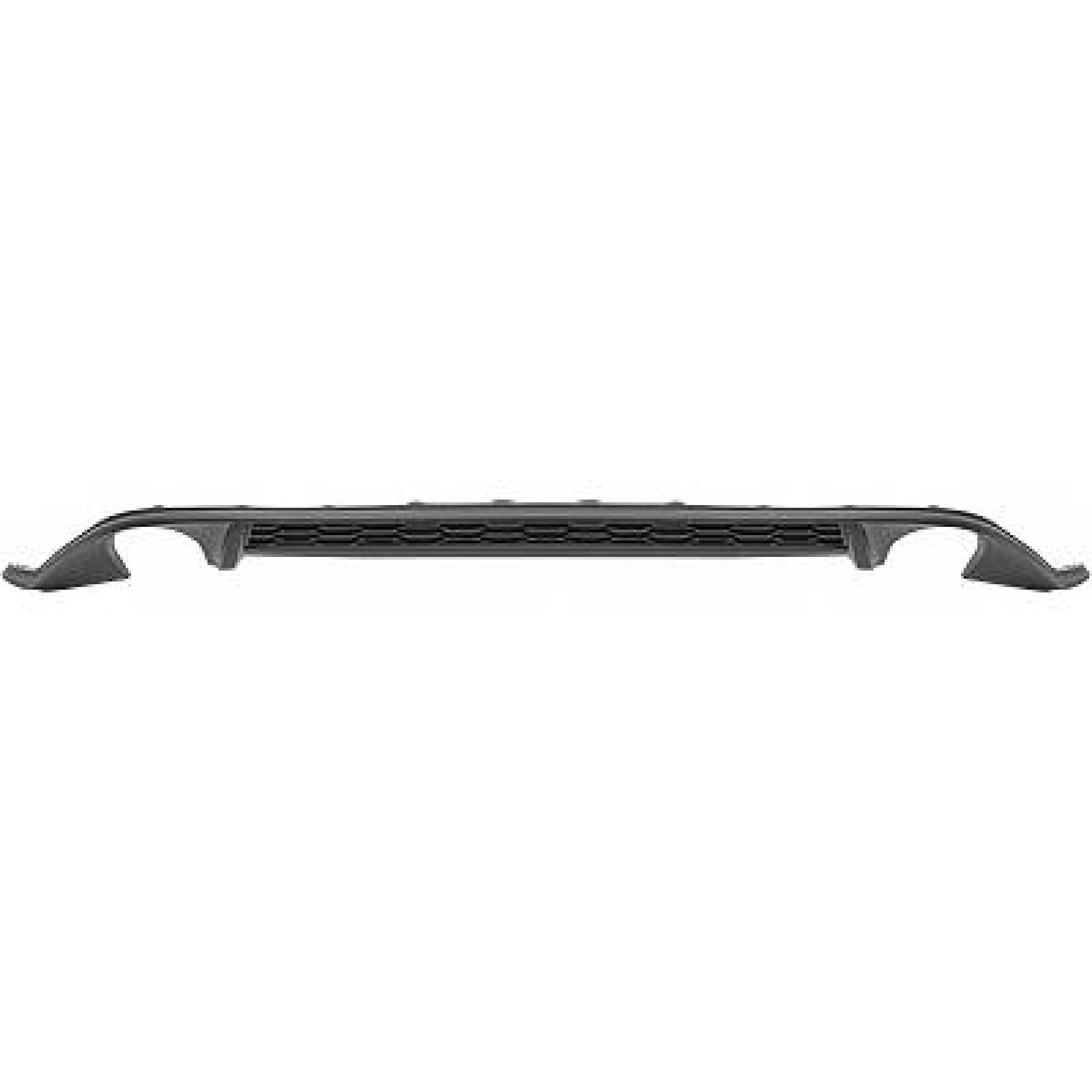 DIEDERICHS Diffuseur arrière 2216657 DIEDERICHS 2216657 Spoiler pare-choc DAEWOO prix