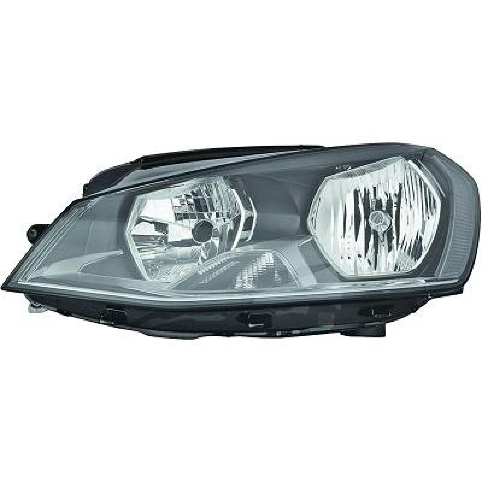 DIEDERICHS Ajovaloumpio 2216981 2216981 DIEDERICHS Etuvalot LED ja Xenon JAGUAR X-TYPE