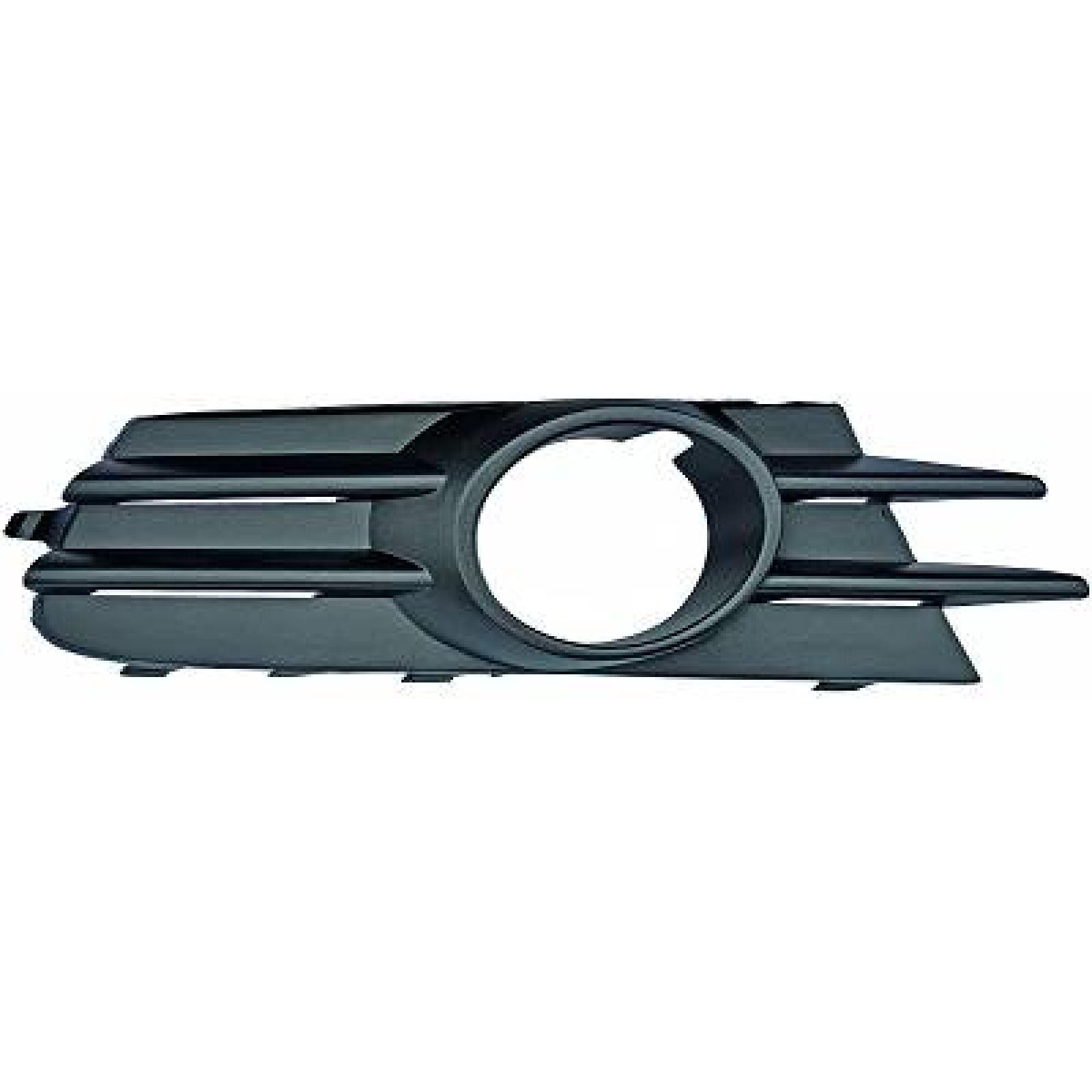 Ventilasjonsgitter DIEDERICHS 2251048 DIEDERICHS 2251048 Ventilasjonsgitter VW SCIROCCO 2016