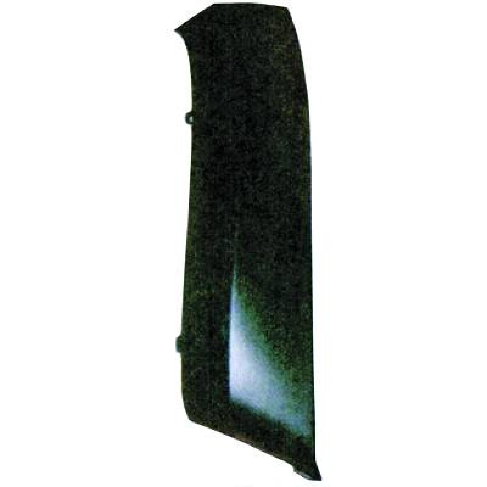 DIEDERICHS Stötfångare 2275063 DIEDERICHS 2275063 Stötfångare