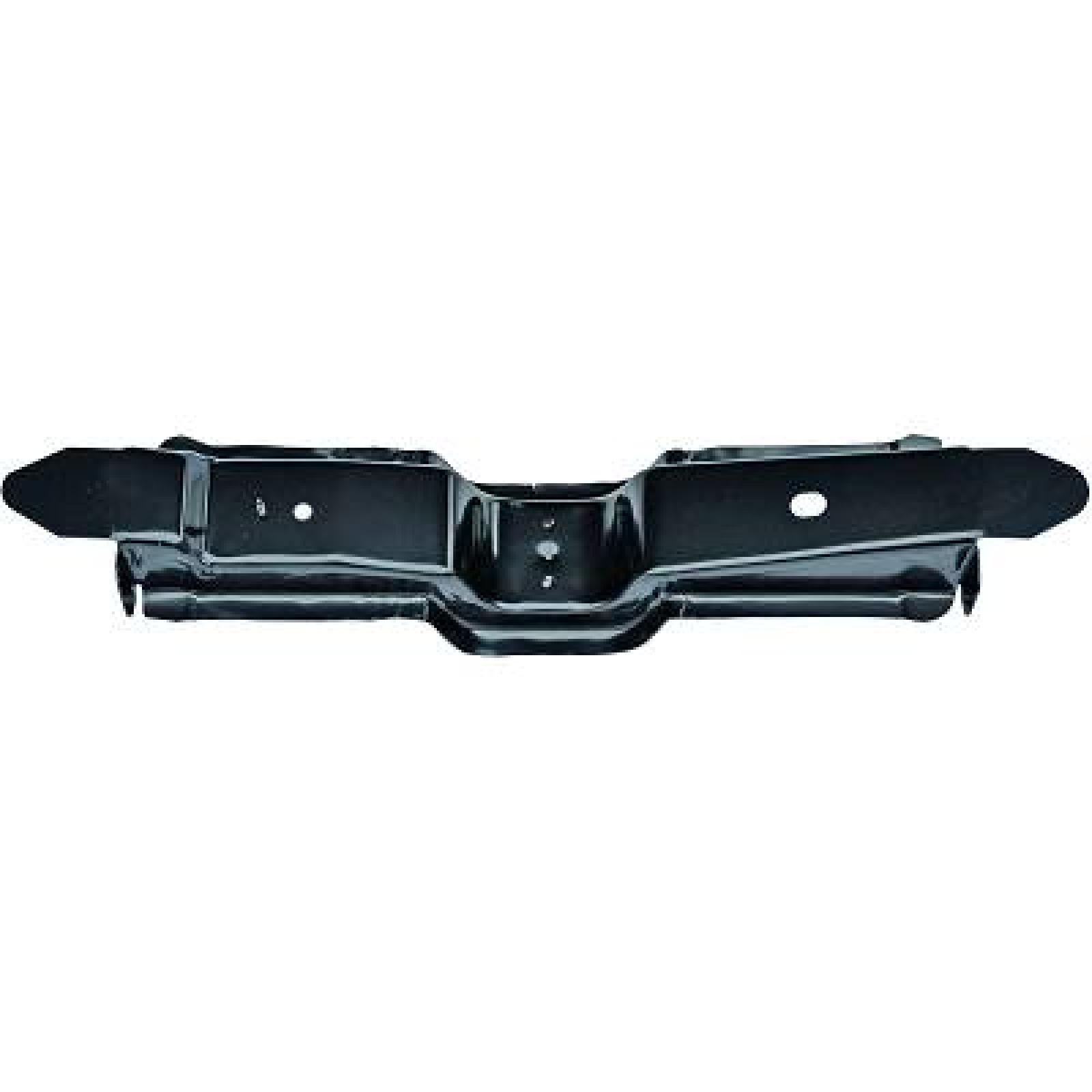 DIEDERICHS Cross Rail 2605015 DIEDERICHS 2605015 genuine Chrysler Sebring JR bumper reinforcement price