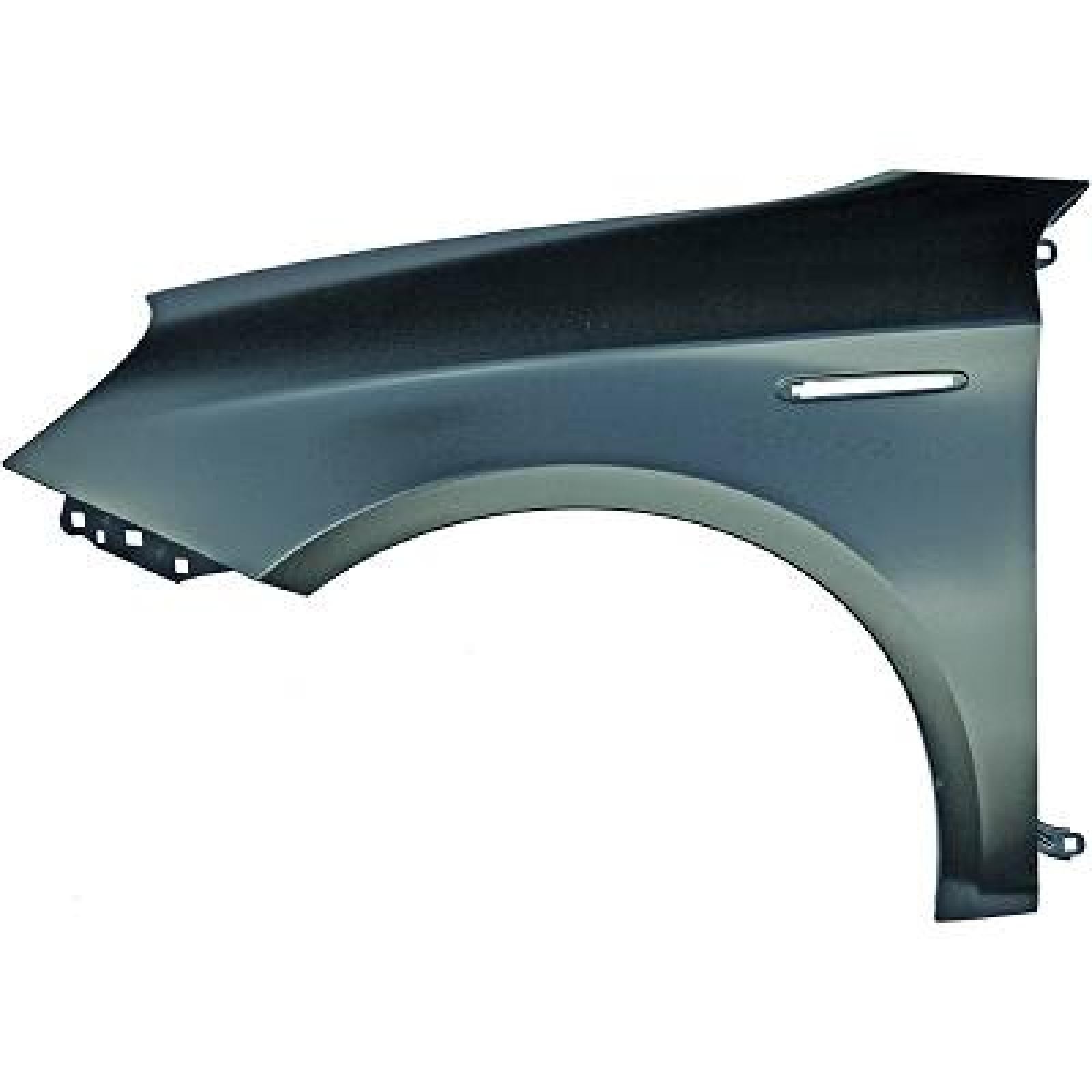 Guarda-lamas DIEDERICHS 3042006 DIEDERICHS 3042006 Guarda-lamas traseiro esquerdo Alfa Romeo MITO 2025