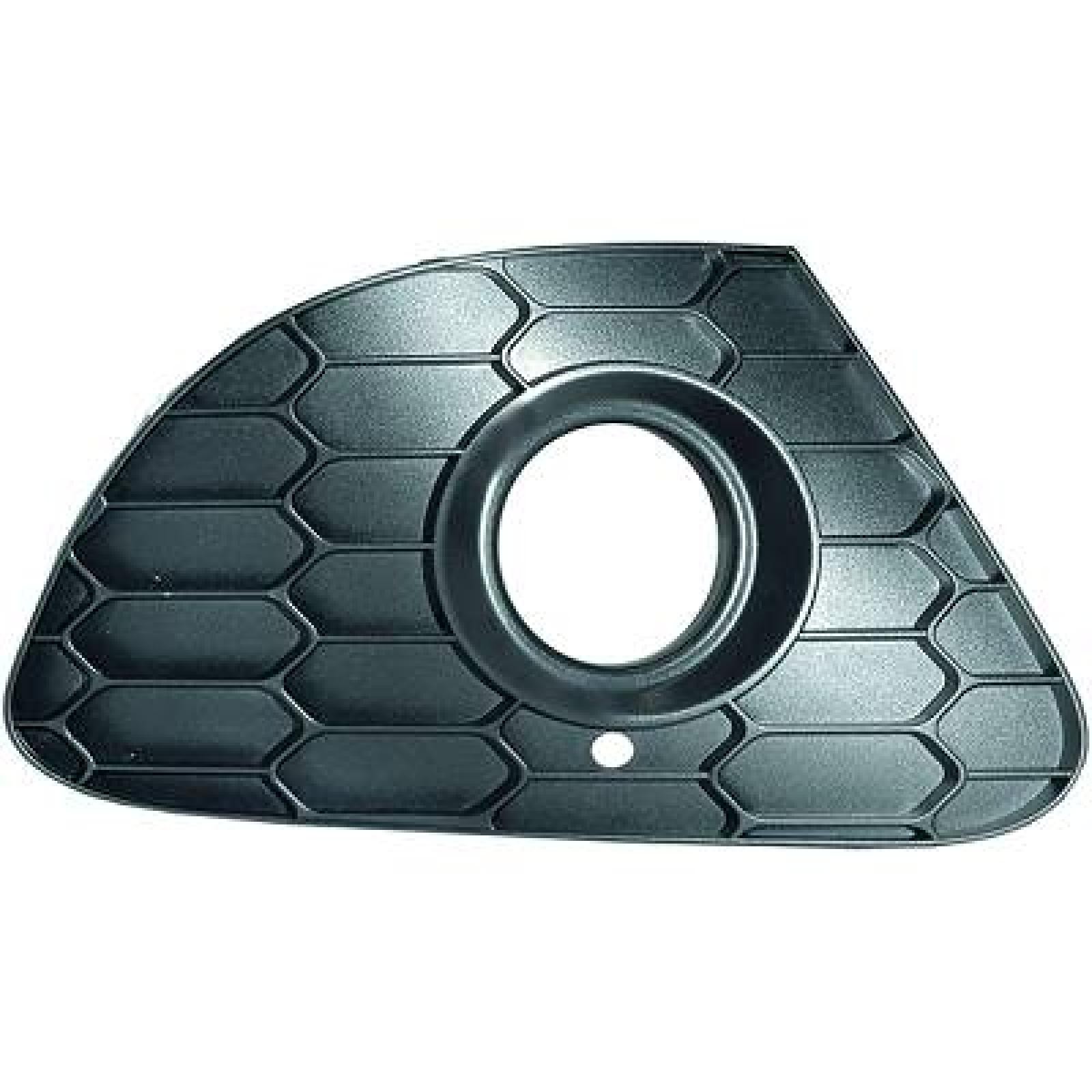 DIEDERICHS Grelha de ventilador, pára-choques 3042048 DIEDERICHS 3042048 Grelha desportiva Alfa Romeo SPIDER originais
