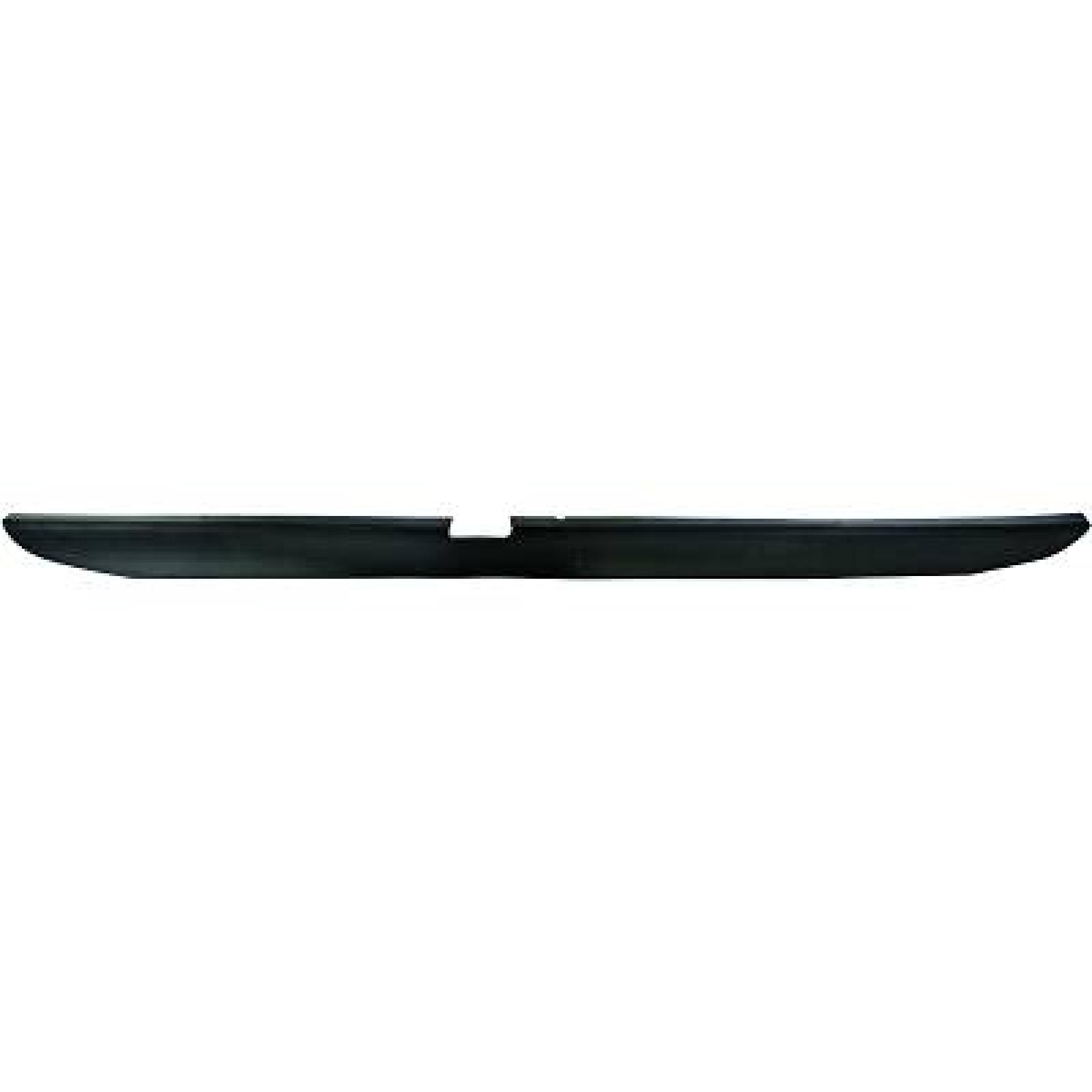 Spoiler DIEDERICHS 3435054 DIEDERICHS Priority Parts 3435054 Frontleppe FIAT PANDA 2004
