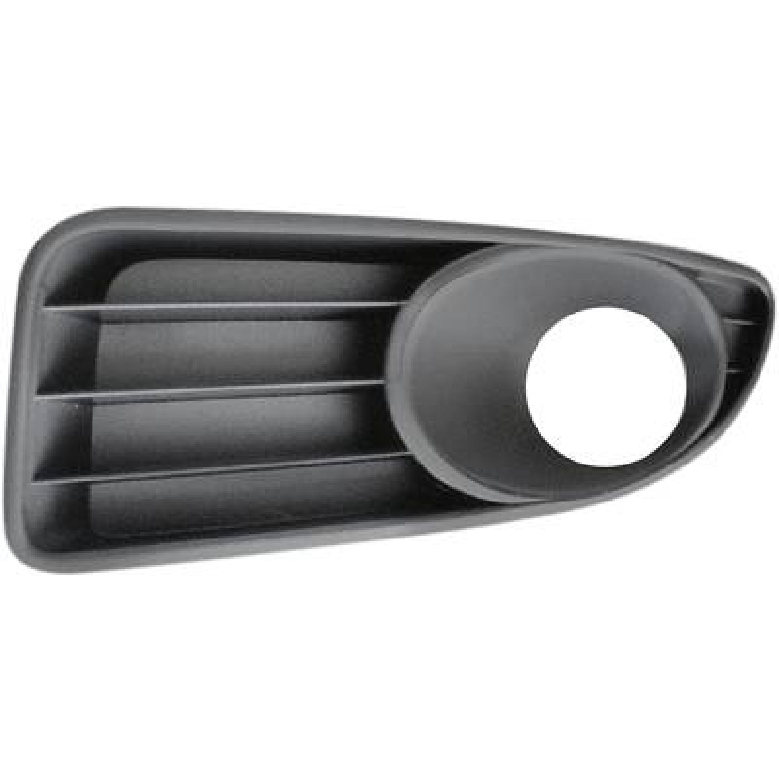 DIEDERICHS Grelha de ventilador, pára-choques 3463445 DIEDERICHS 3463445 Grelha de ventilador pára-choques Fiat Ducato 230 Minibus preço