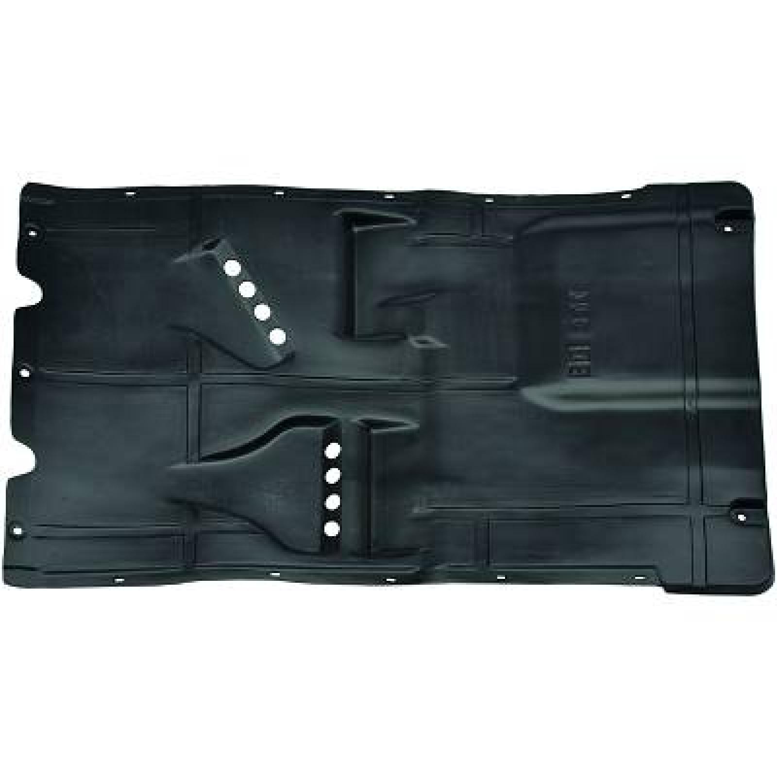 DIEDERICHS Isolamento do compartimento do motor 3484015 DIEDERICHS 3484015 Isolamento do compartimento do motor Fiat Ducato 230L preço