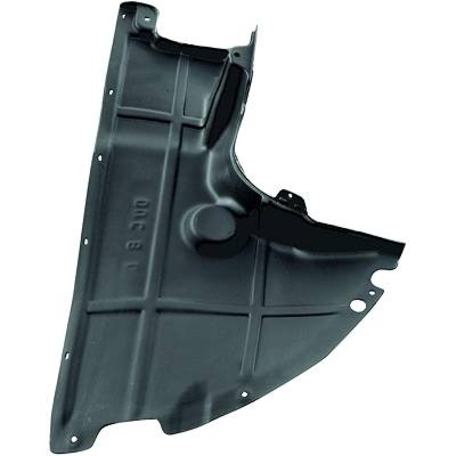 DIEDERICHS Silencing Material, engine bay 3484016 DIEDERICHS 3484016 CITROËN XM I Hatchback (Y3) engine compartment insulation replacement