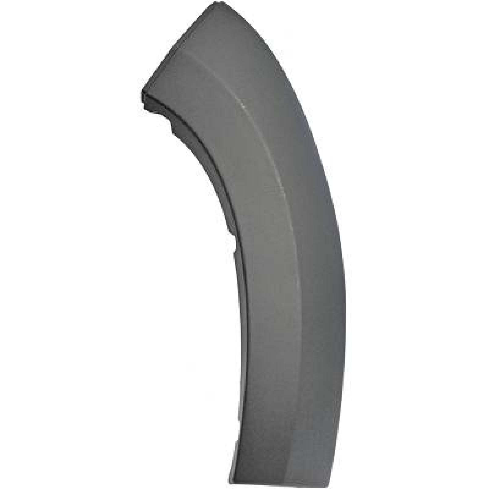 DIEDERICHS Utvidelse skvettskjerm 3484263 DIEDERICHS 3484263 Skjermbreddere Fiat Multipla 186 pris