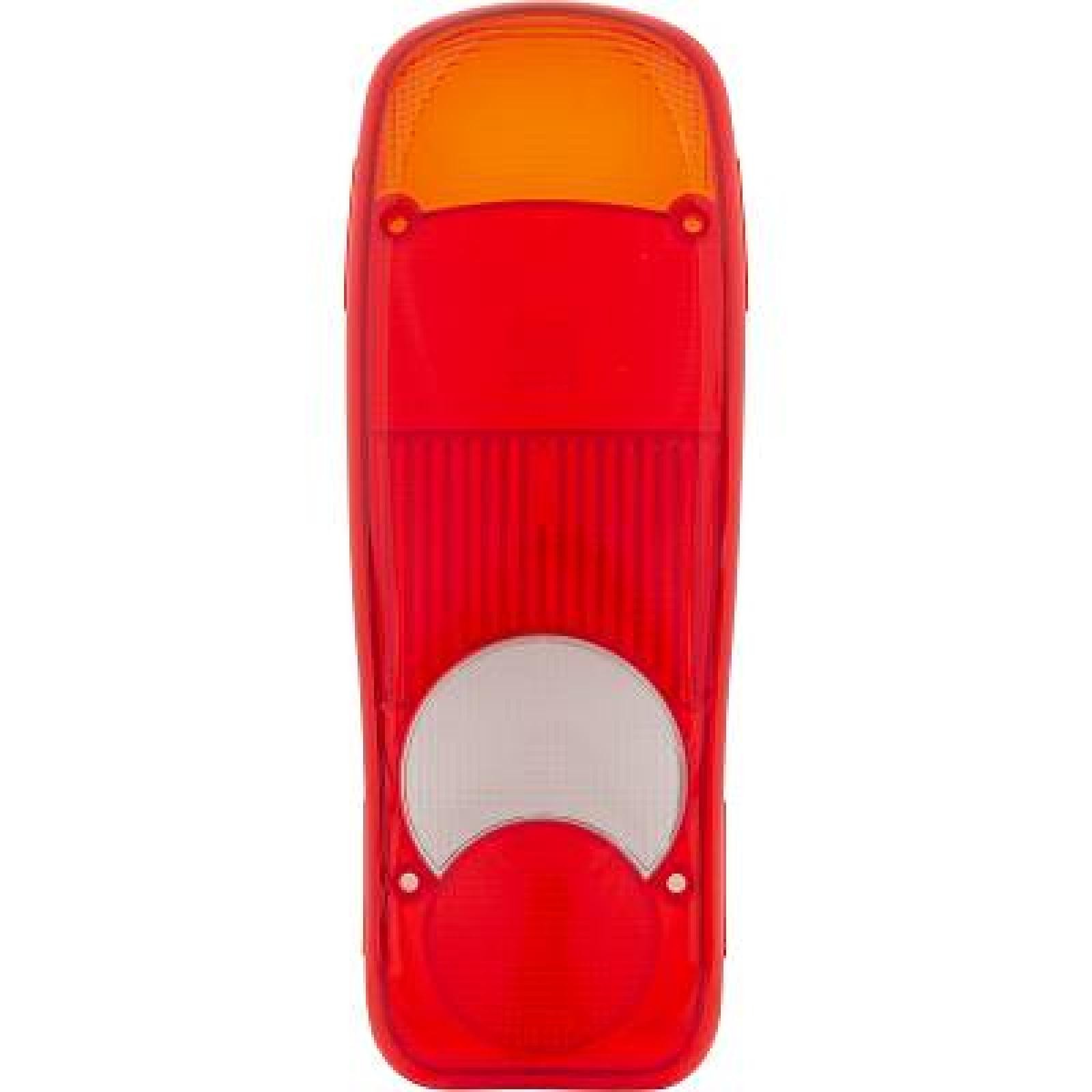 DIEDERICHS Aizmugurējais lukturis 3484893 Aizmugures lukturi DIEDERICHS Opel OMEGA 3484893