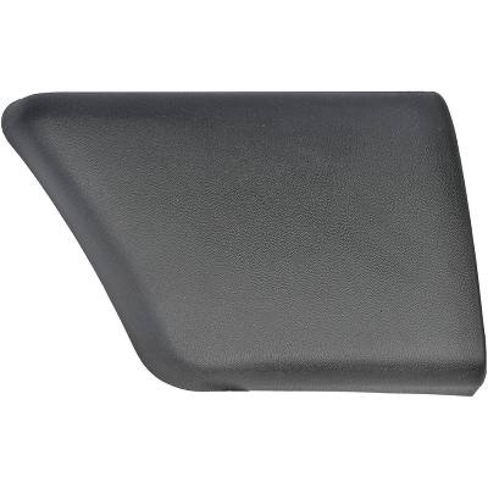 DIEDERICHS Sier- / beschermingspaneel, spatbord 4011635 4011635 Sierlijst CITROËN XANTIA DIEDERICHS