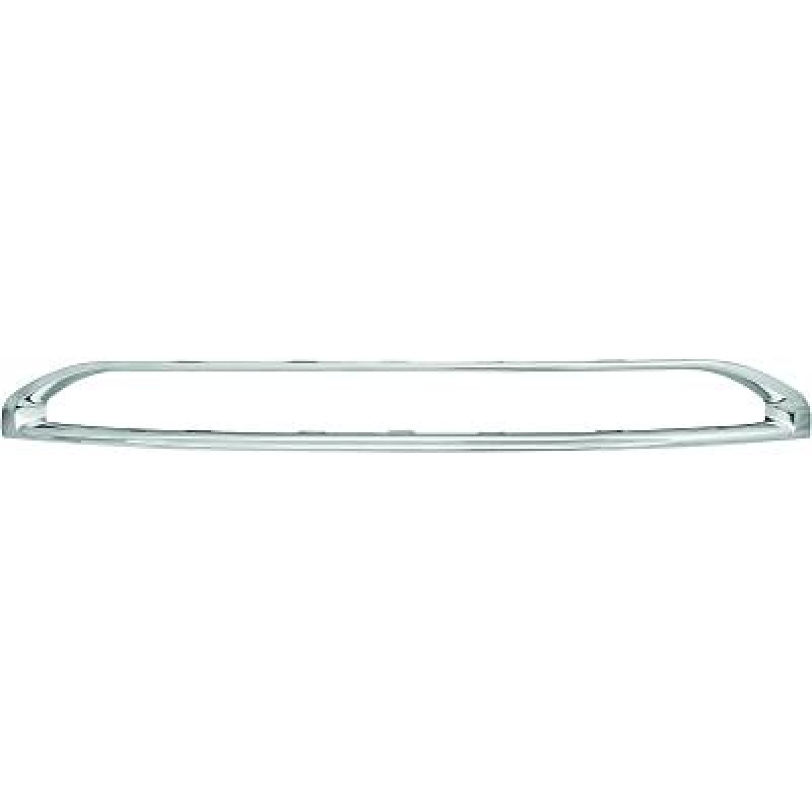 DIEDERICHS Grille de calandre 4080246 DIEDERICHS 4080246 Grille de radiateur BMW X2 d'origine