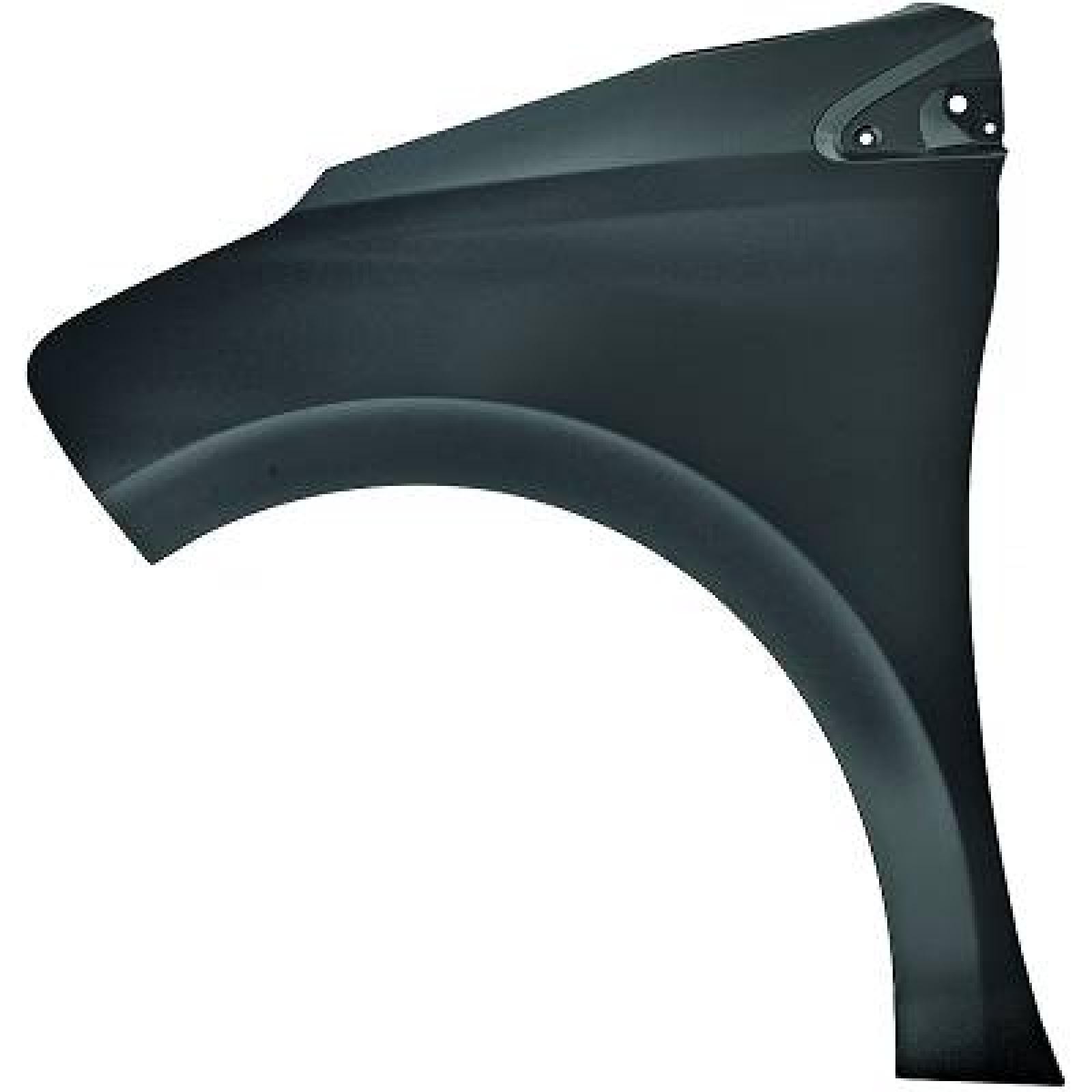 DIEDERICHS Parafango 4227007 DIEDERICHS 4227007 Parafango 4008 SUV prezzo