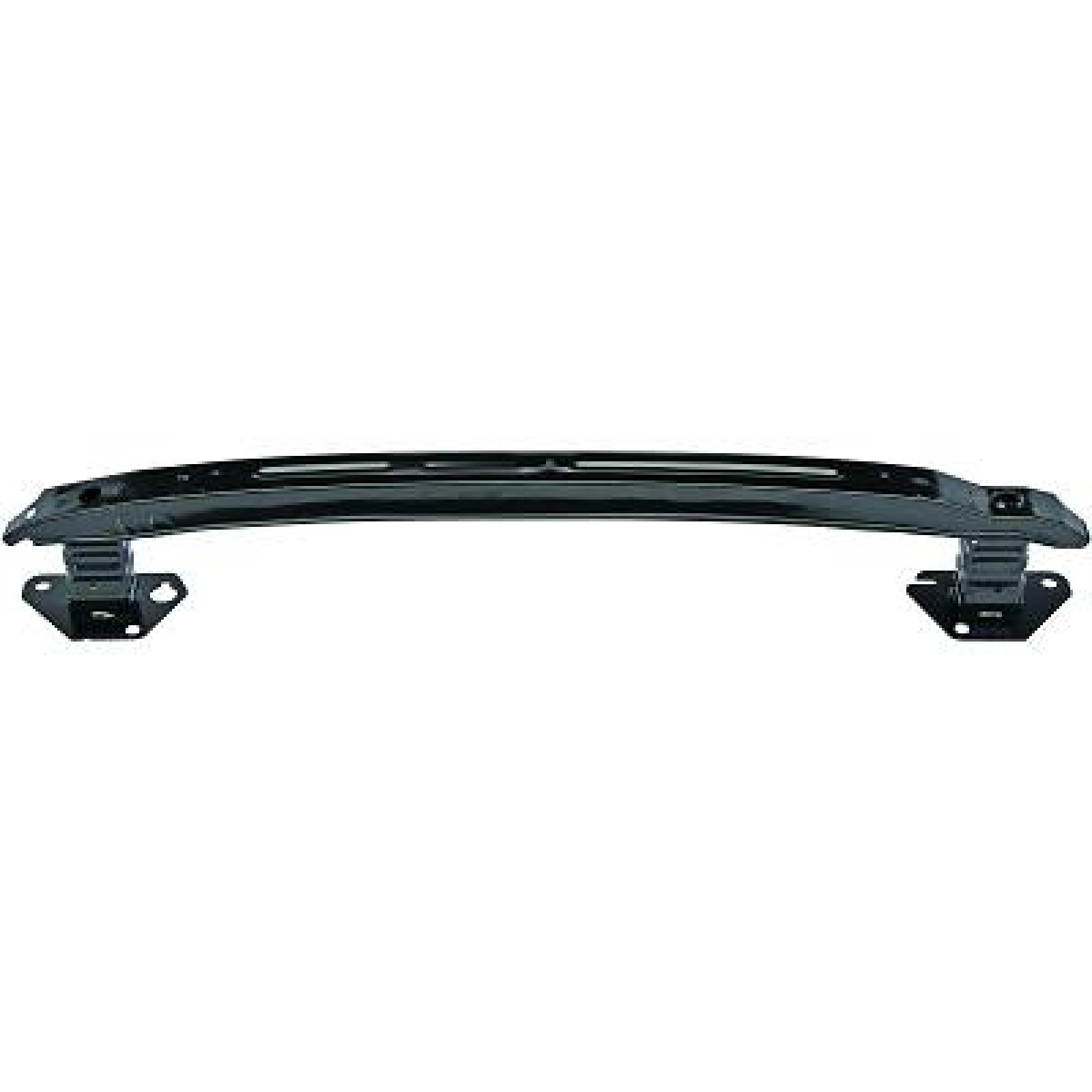 DIEDERICHS Bumper reinforcement 4227065 CITROЁN DIEDERICHS bumper beam 4227065