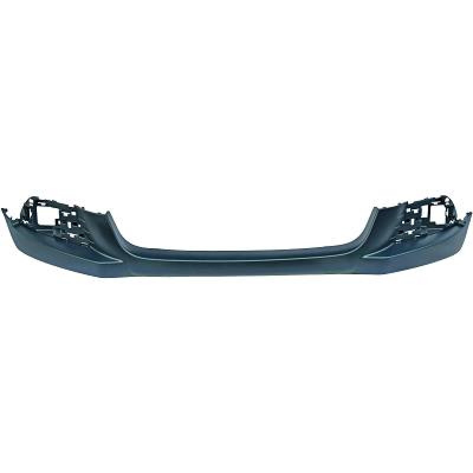 Bumper DIEDERICHS 4235561 DIEDERICHS 4235561 Voorbumper PEUGEOT 5008 2022
