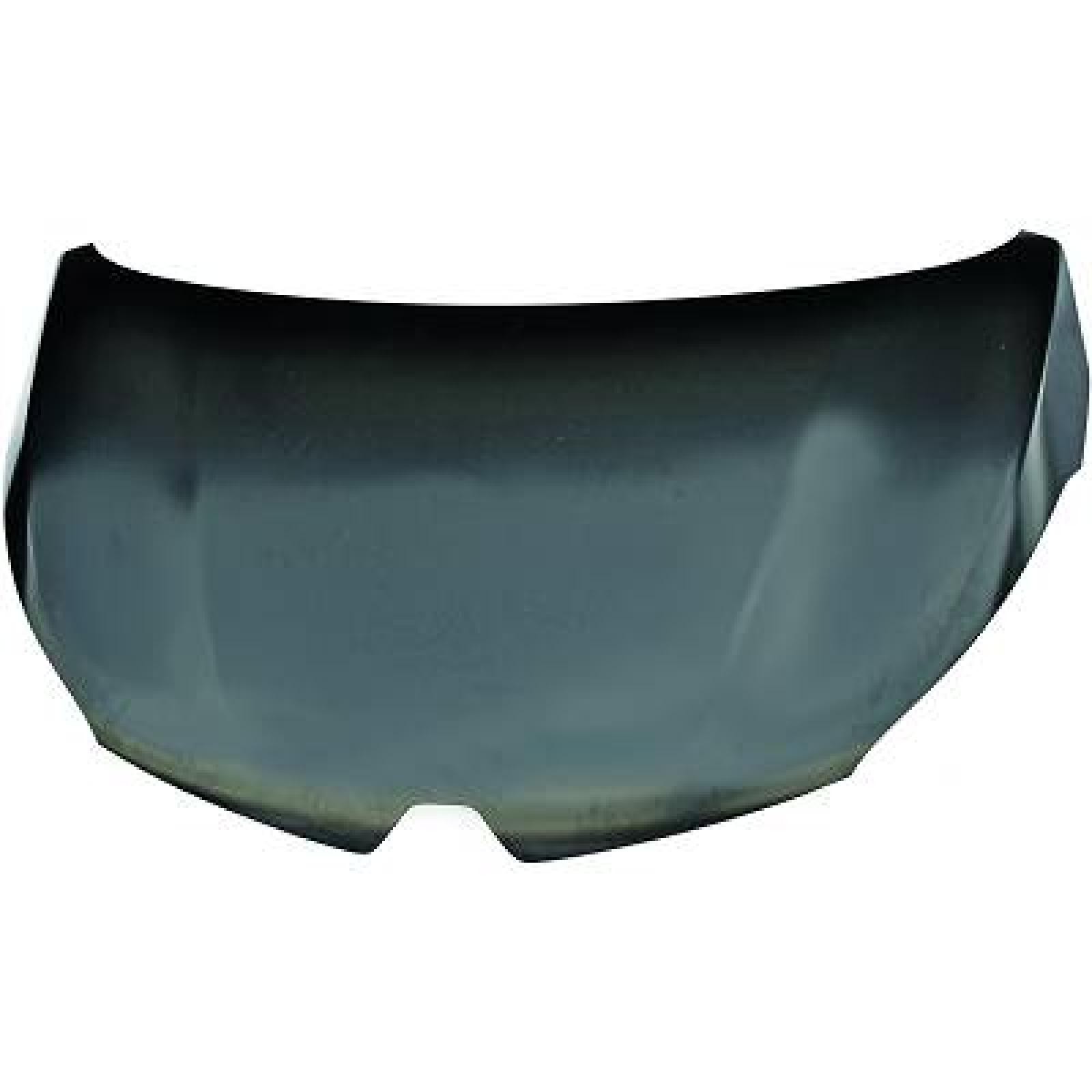 DIEDERICHS Motorhuv 4406000 4406000 DIEDERICHS motorhuv Renault MASTER