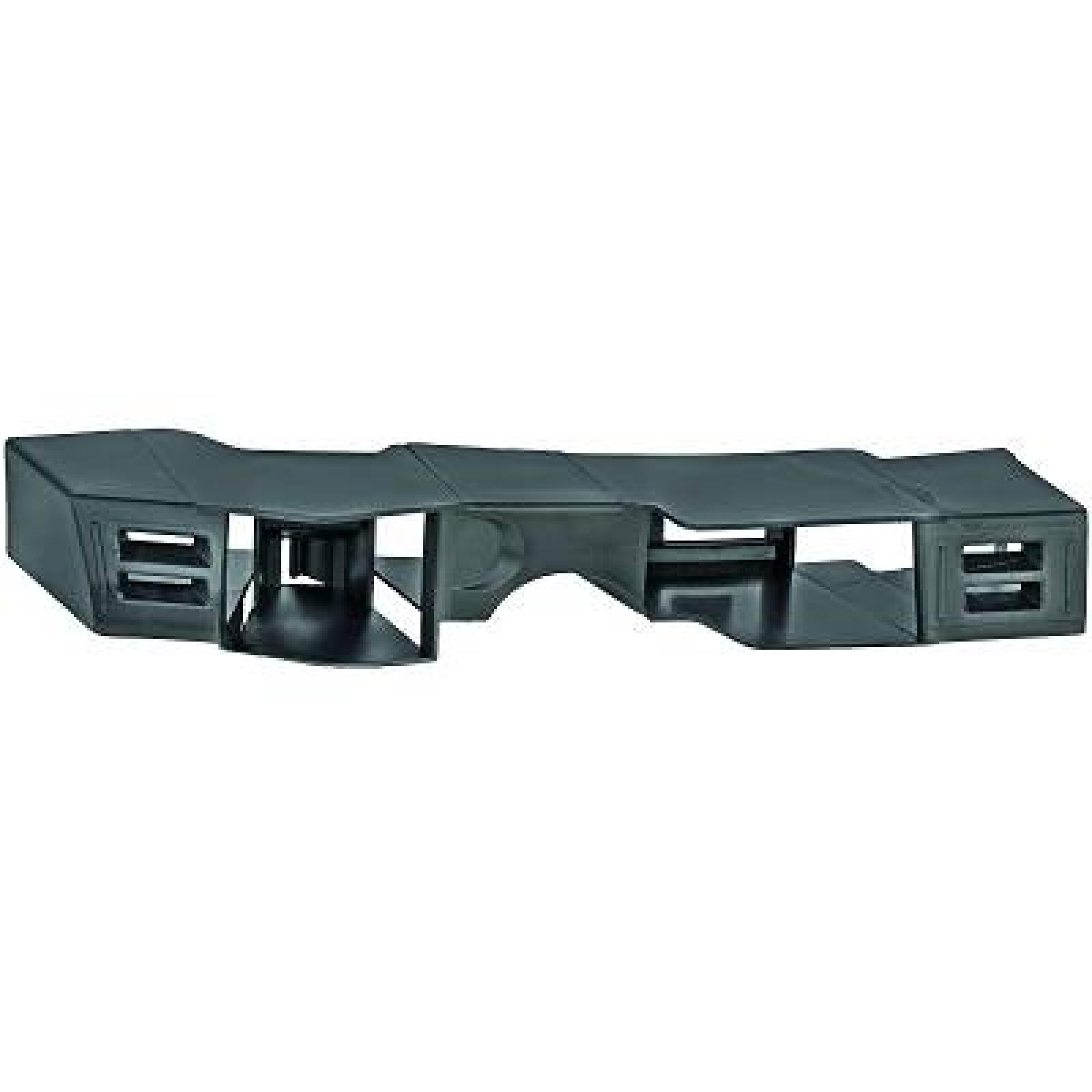 Στήριγμα, προφυλακτήρας DIEDERICHS 4406052 DIEDERICHS 4406052 Κλιπς προφυλακτήρα RENAULT CAPTUR 2015