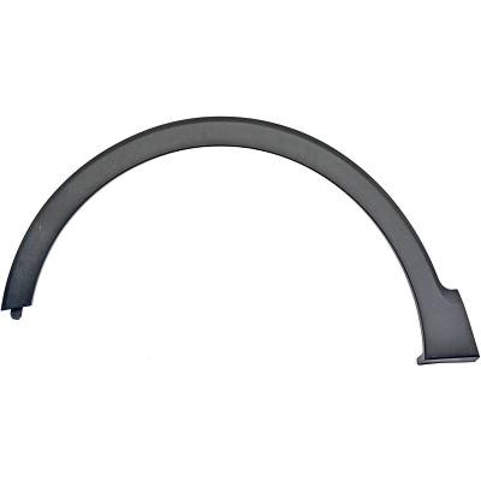 DIEDERICHS Laiend, Tiib 4406063 Koopalaiendid DIEDERICHS 19 4406063 odav