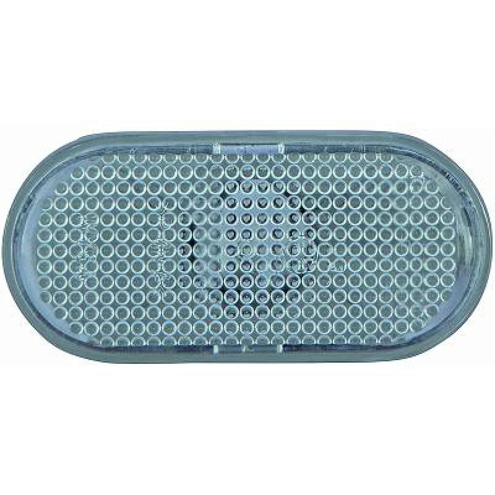 DIEDERICHS Blinklys 4414778 DIEDERICHS 4414778 Blinklys