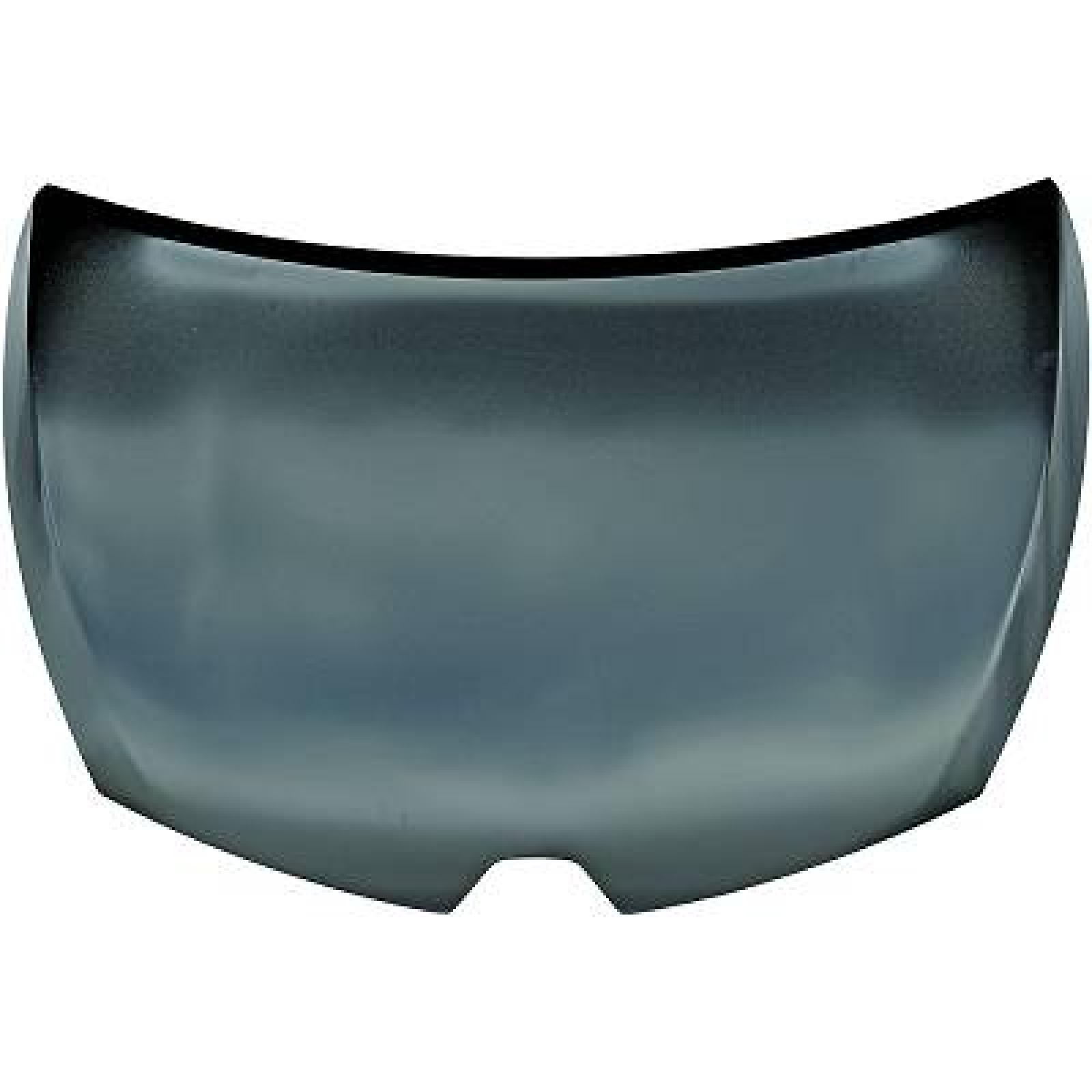 DIEDERICHS Capô 4416000 Capot do motor DIEDERICHS SUPER 5 4416000 baratos