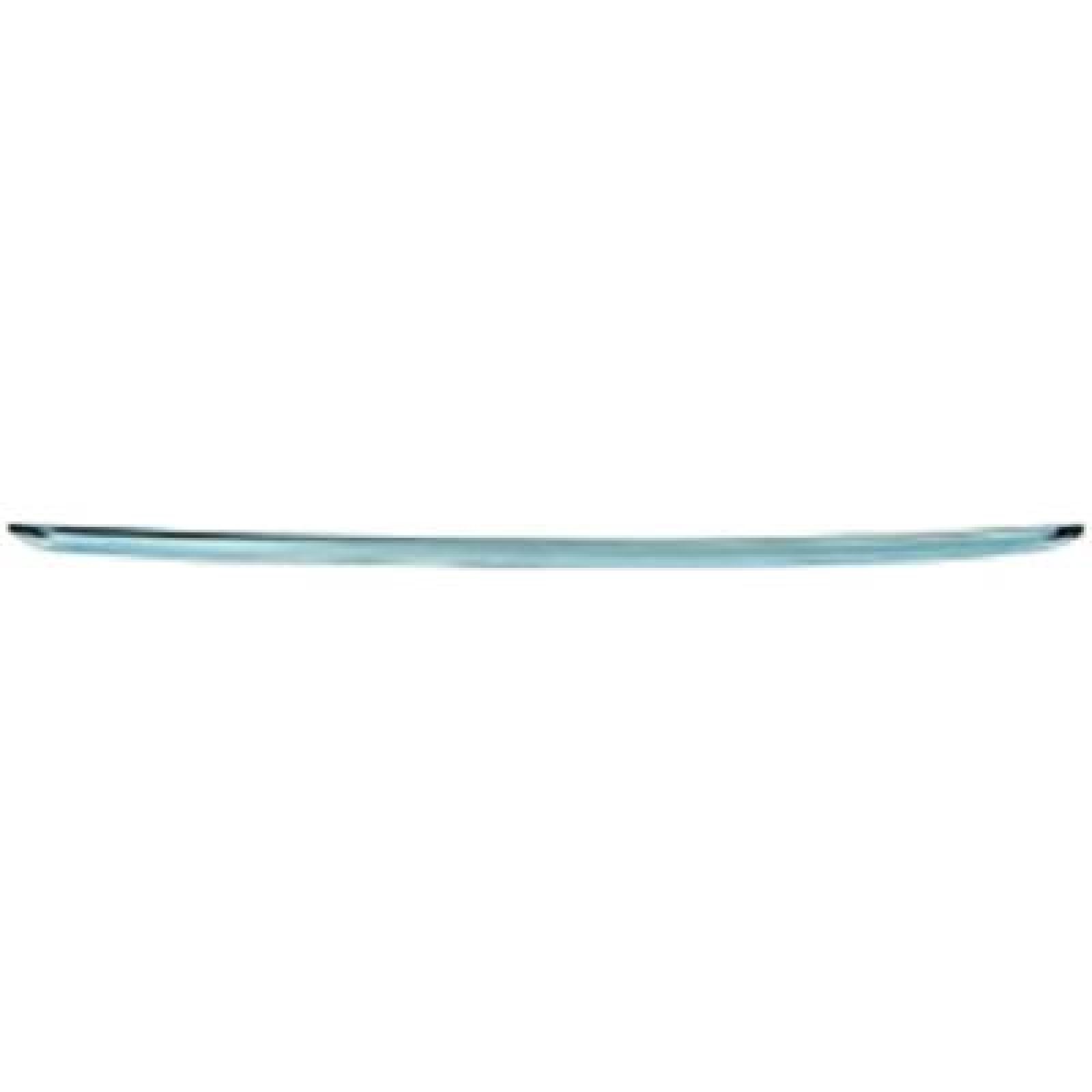 DIEDERICHS Trim / Protective Strip, rear windscreen 4416059 Renault GRAND SCÉNIC DIEDERICHS window seal 4416059