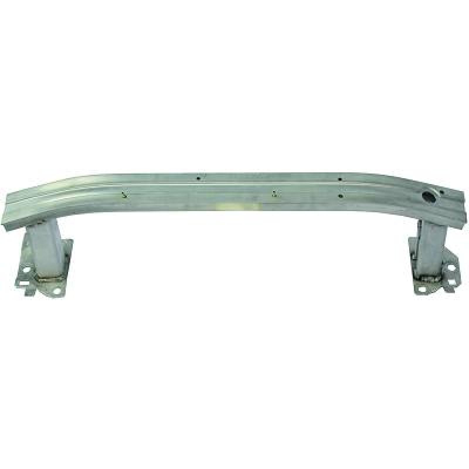 DIEDERICHS Traversa paraurti 4416060 DIEDERICHS 4416060 Traversa rinforzo paraurti Daily VI Camion pianale/Telaio prezzo