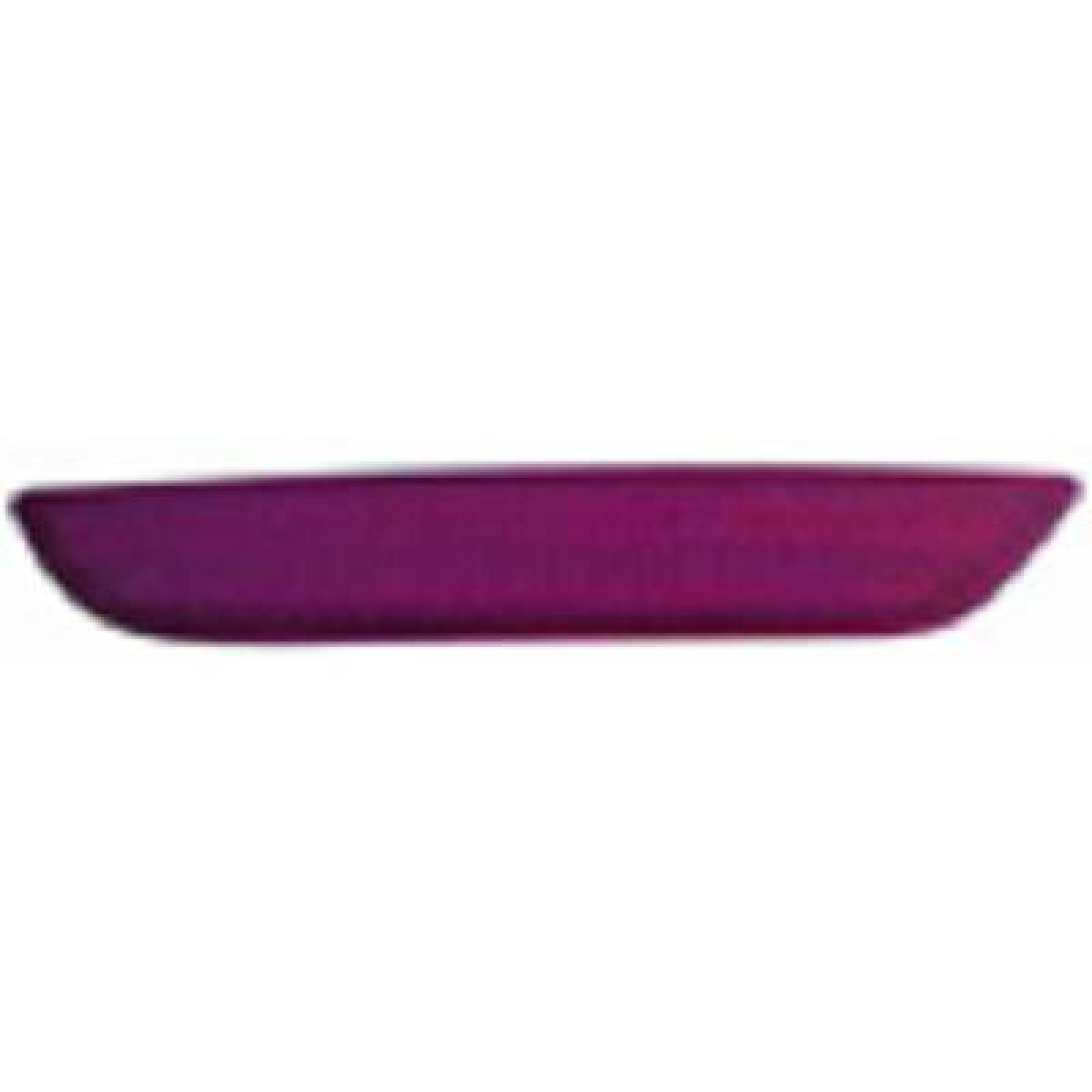 DIEDERICHS Reflektor, posisjons- / sidemarkeringslys 4416096 Reflektor DIEDERICHS MODUS 4416096 billige
