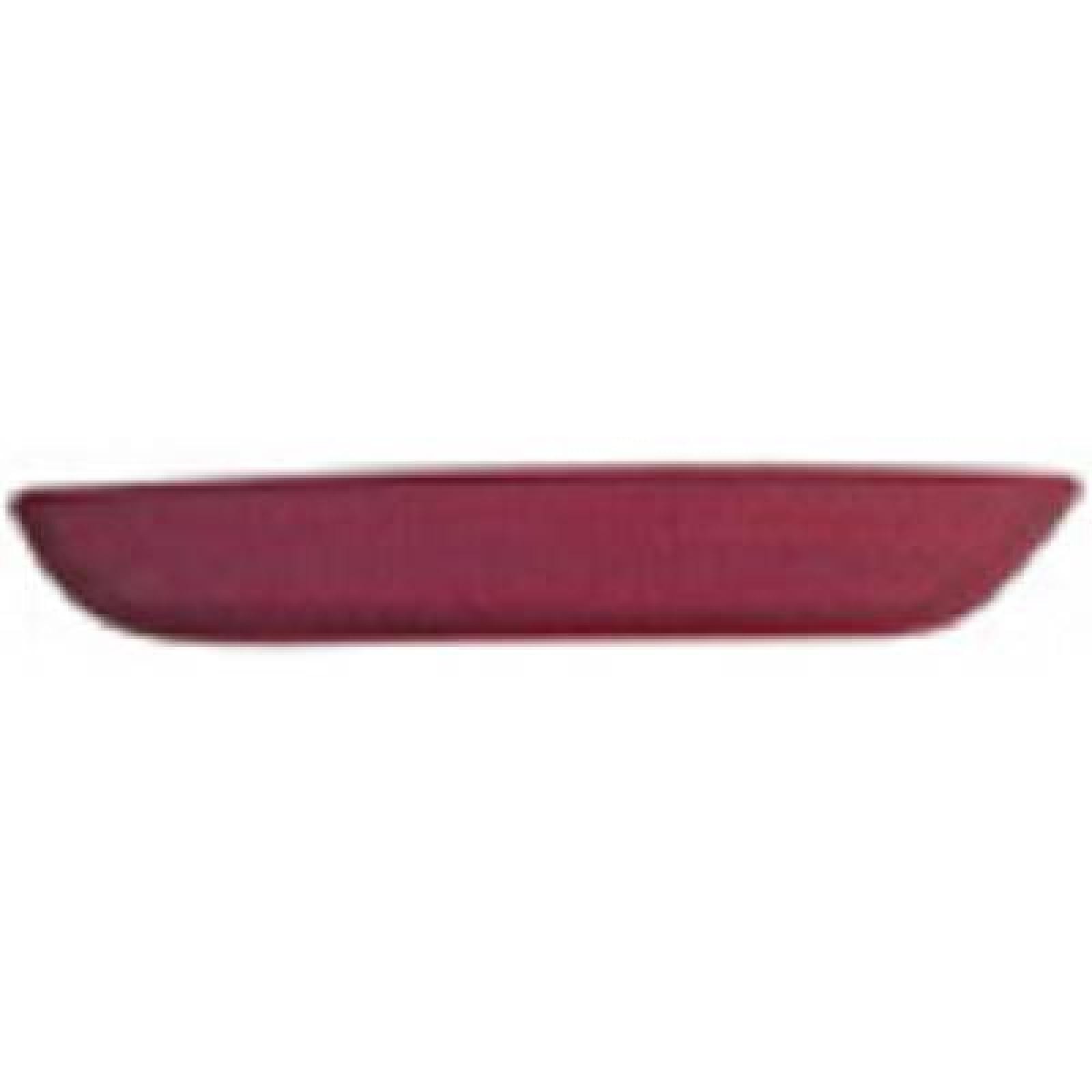 DIEDERICHS Reflektors, Stāvgaismas- / Gabarītlukturis 4416097 4416097 Gabarītlukturi RENAULT CAPTUR DIEDERICHS