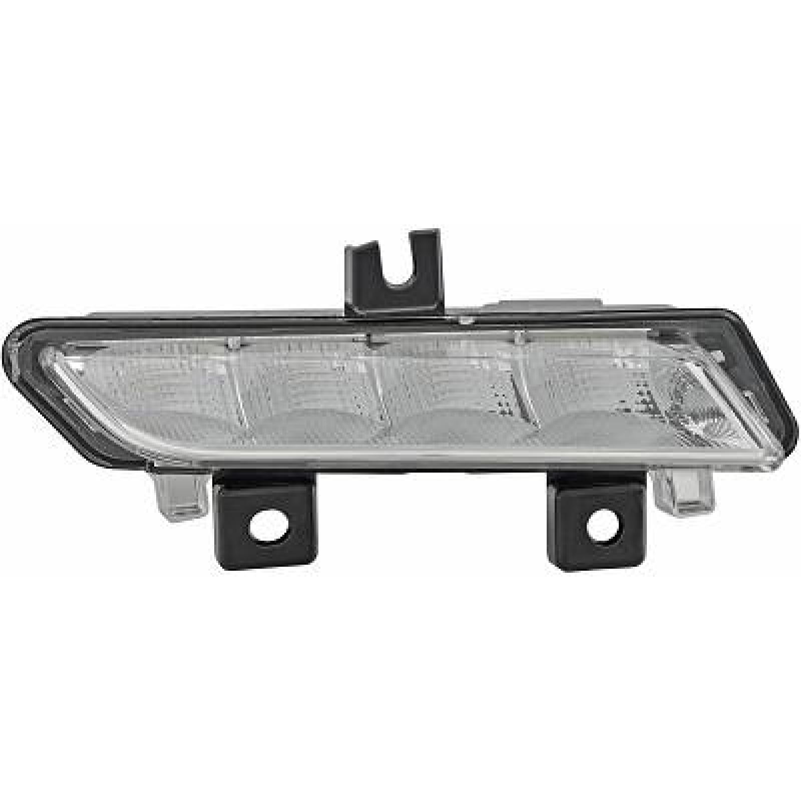 DIEDERICHS Päevasõidutuli 4416288 DIEDERICHS 4416288 Päevatuled Porsche 986 hind