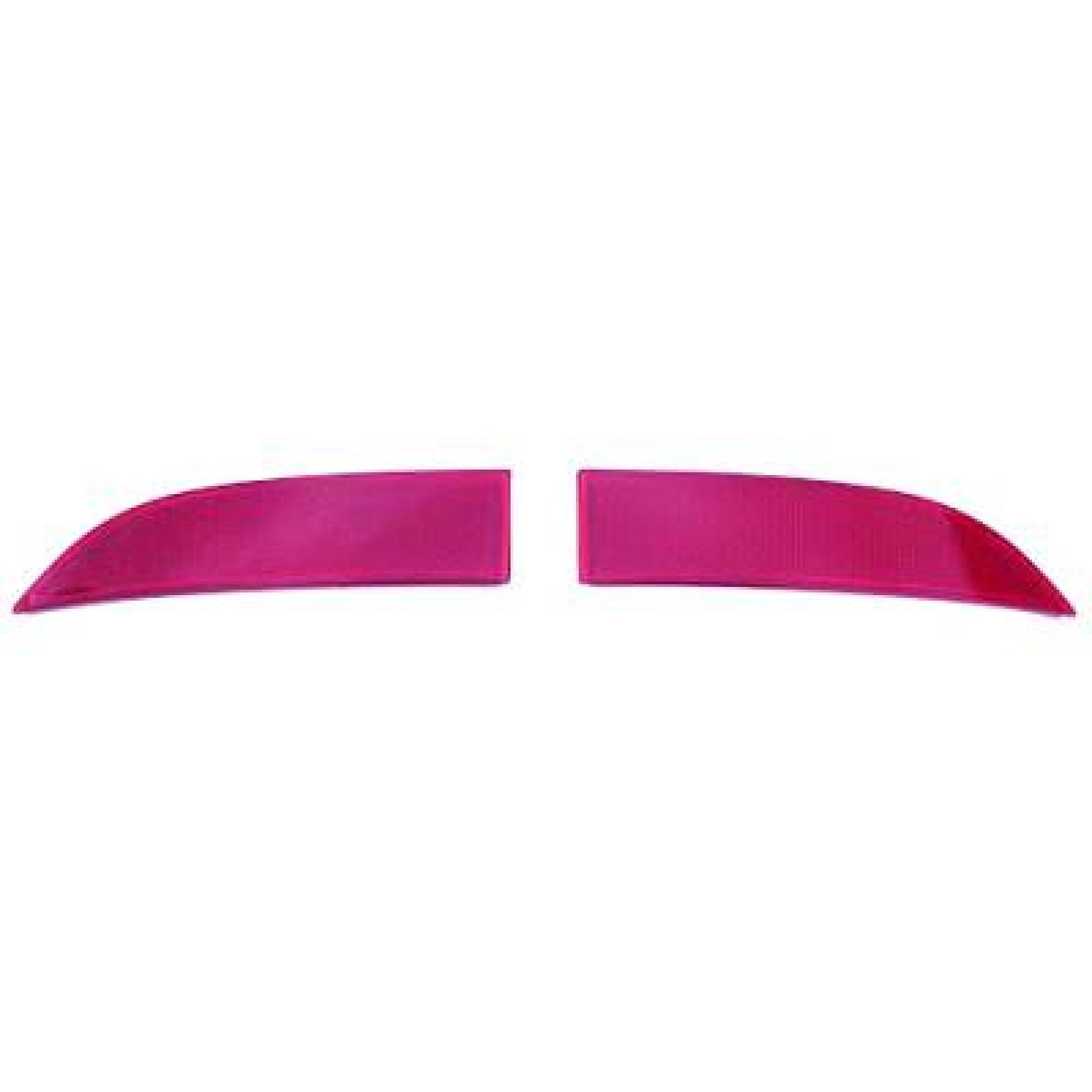 DIEDERICHS Reflektors, Stāvgaismas- / Gabarītlukturis 4456097 4456097 DIEDERICHS Reflektors stāvgaismas Mazda lēti